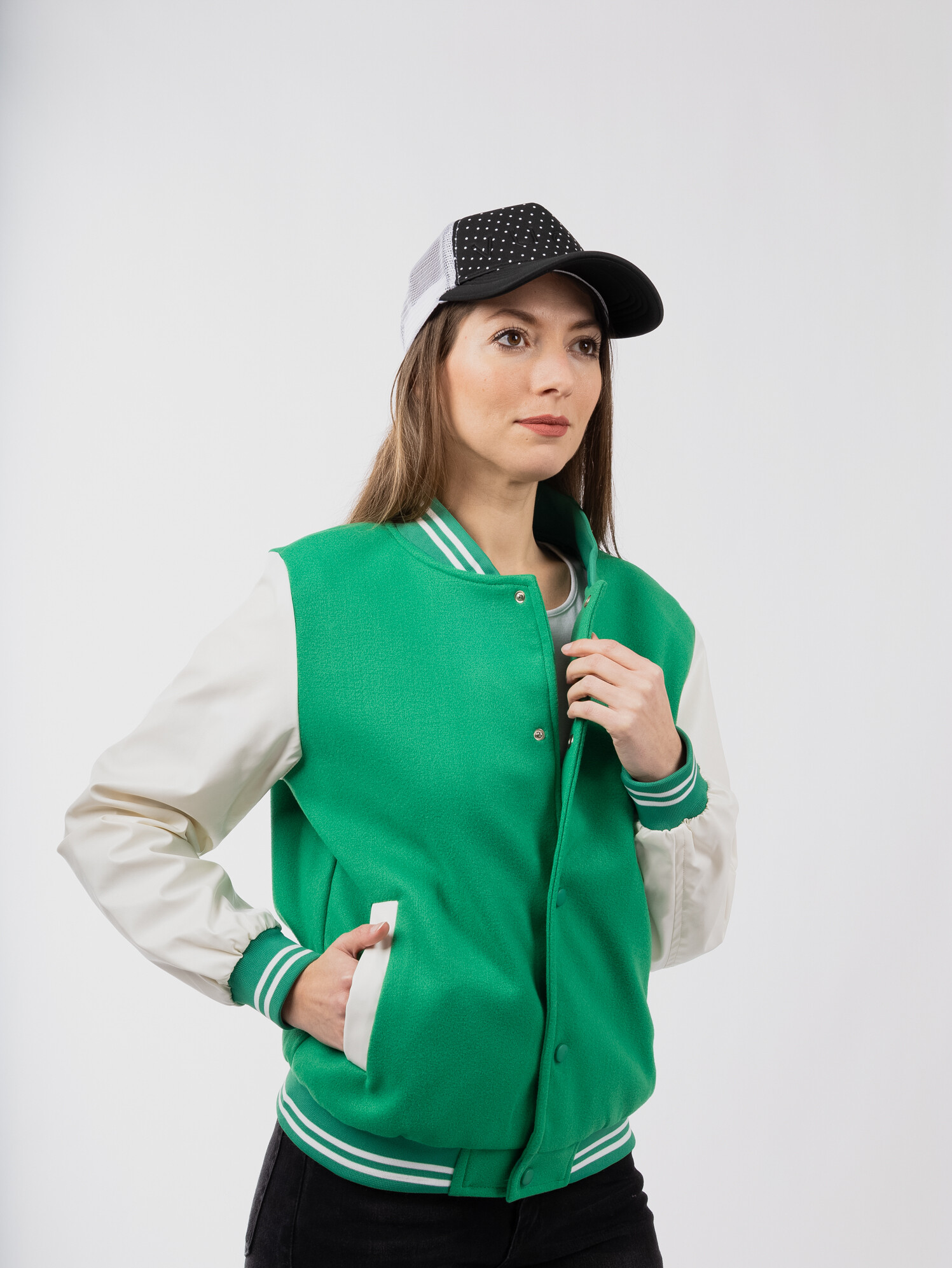 Geantă de damă Glano