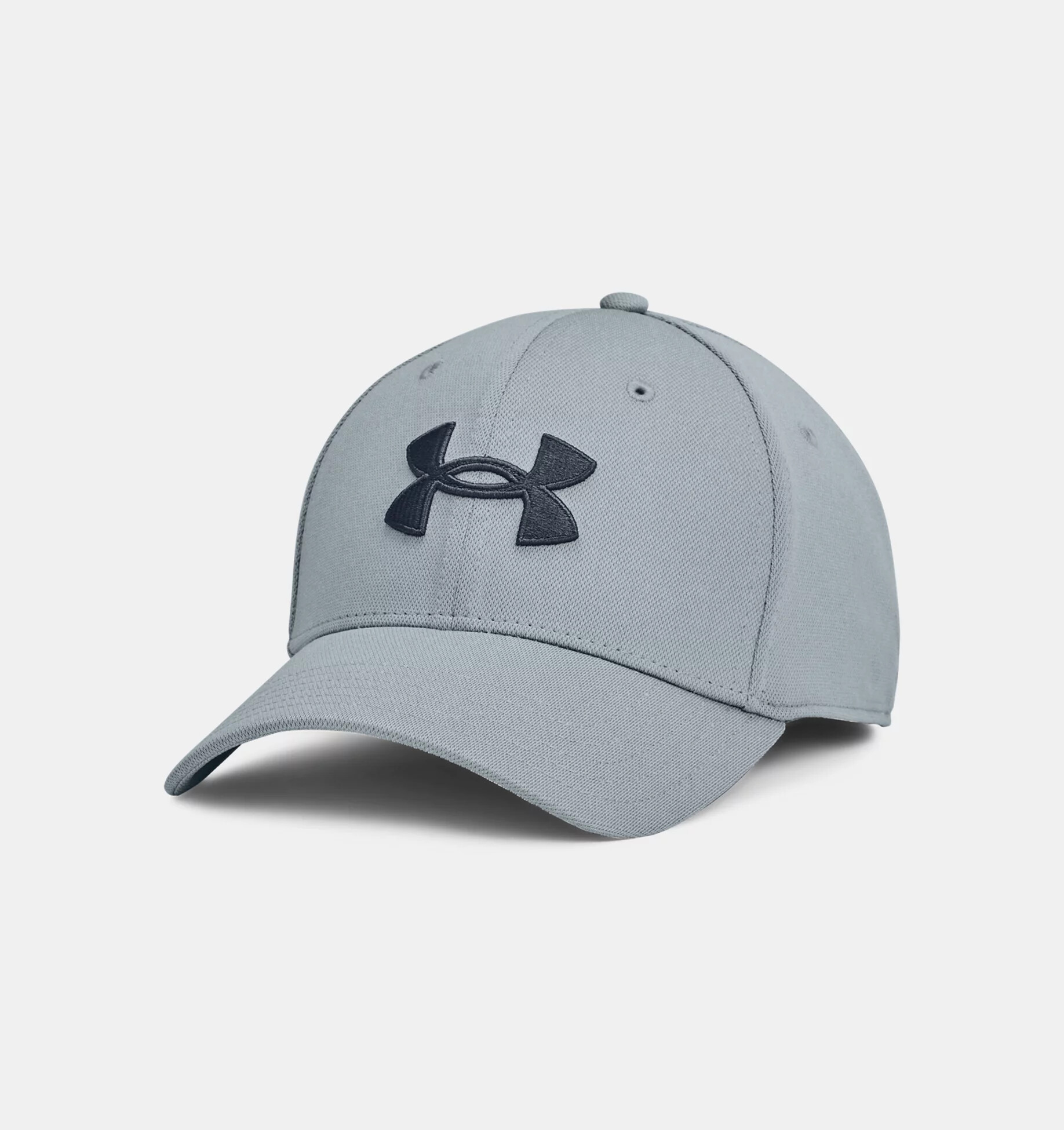 Men's UA Blitzing