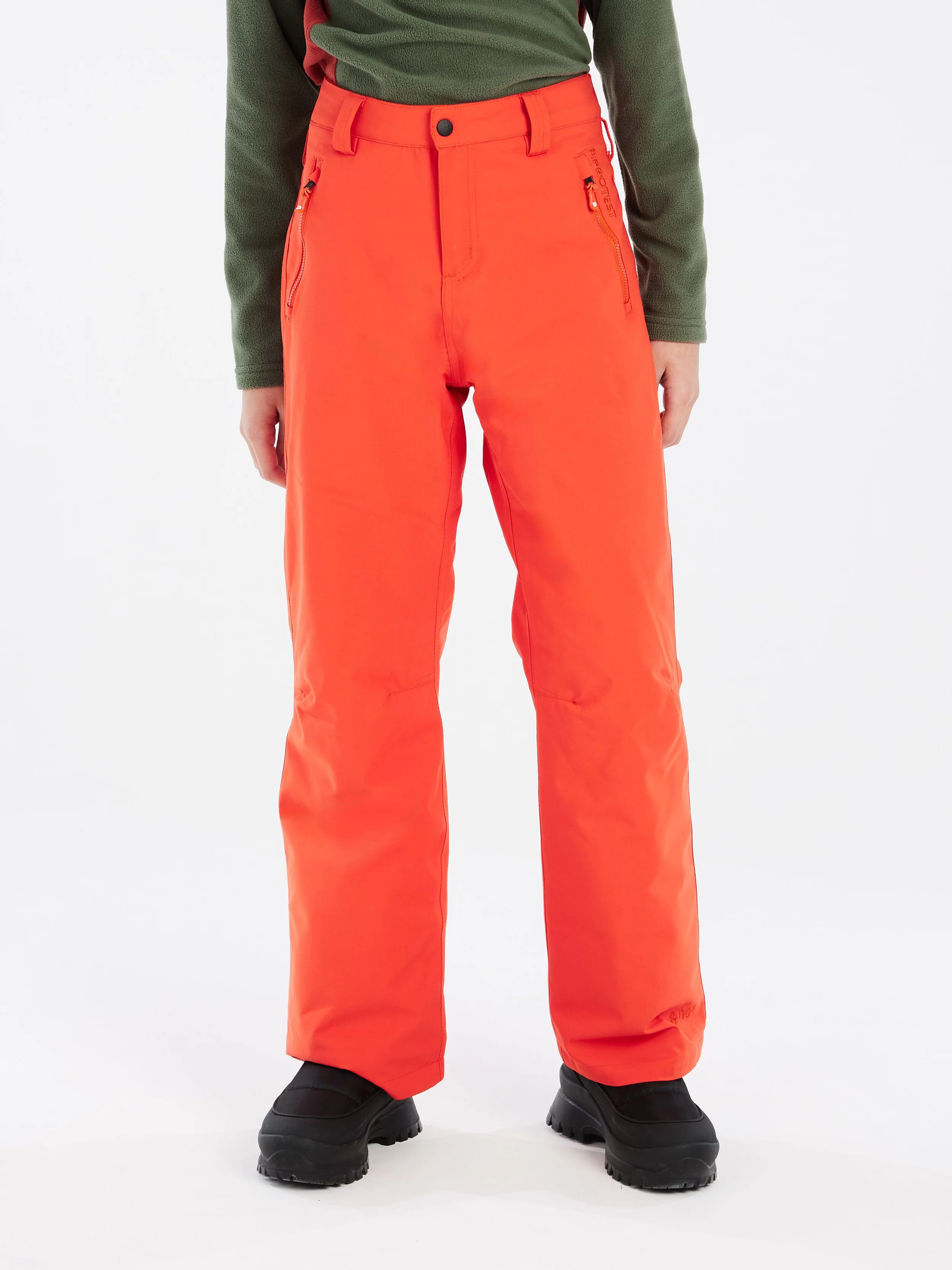 Children's Ski Pants Protest PRTSTERIO JR