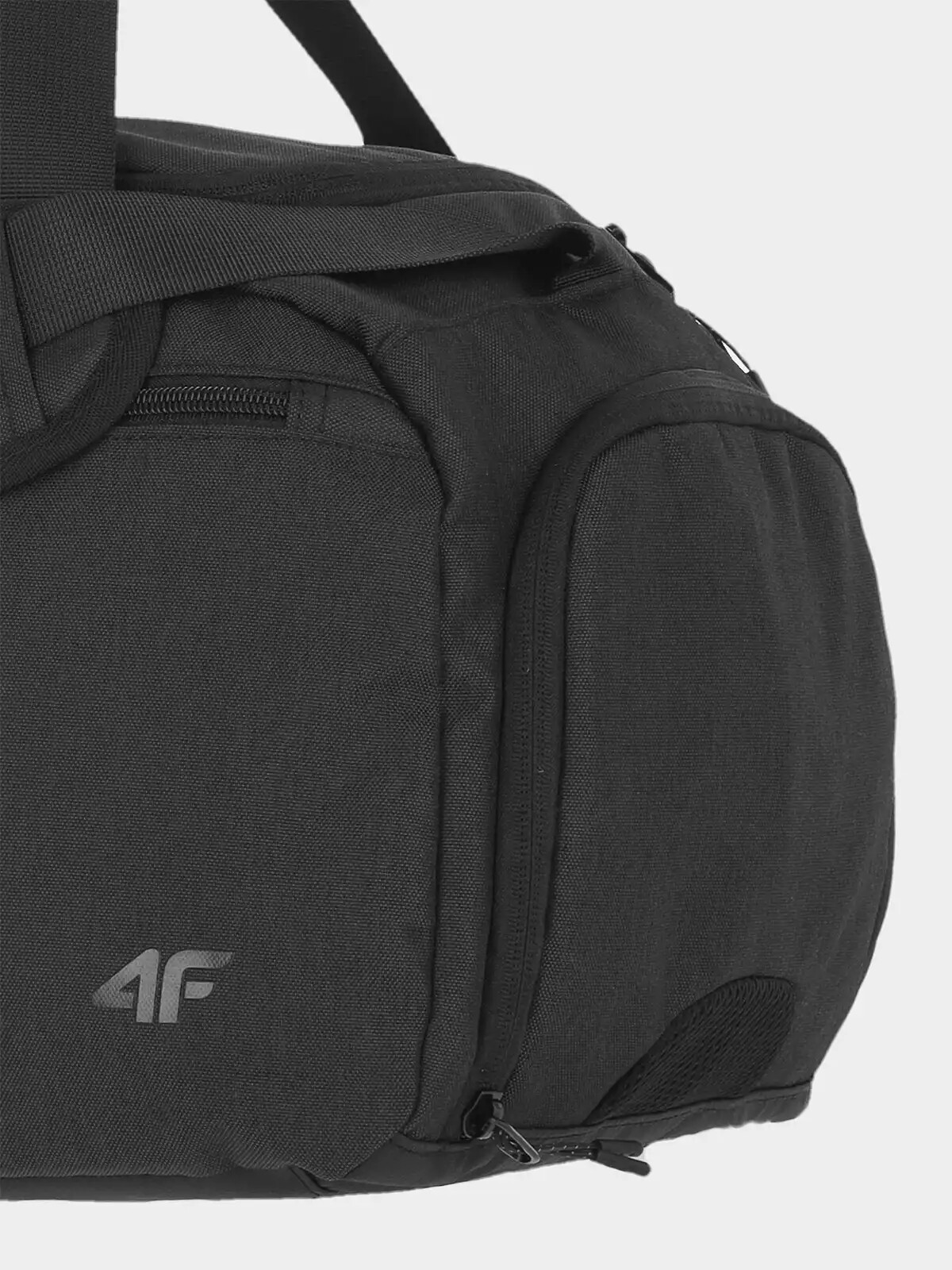 Unisex bag 4F