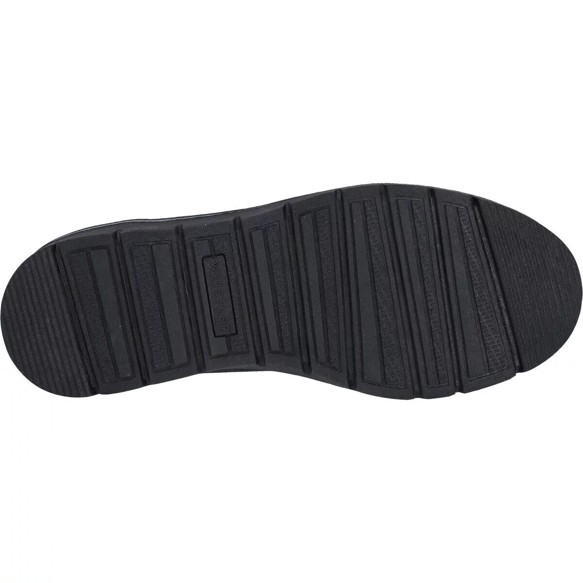 Whistler Naje Women's Winter Shoes