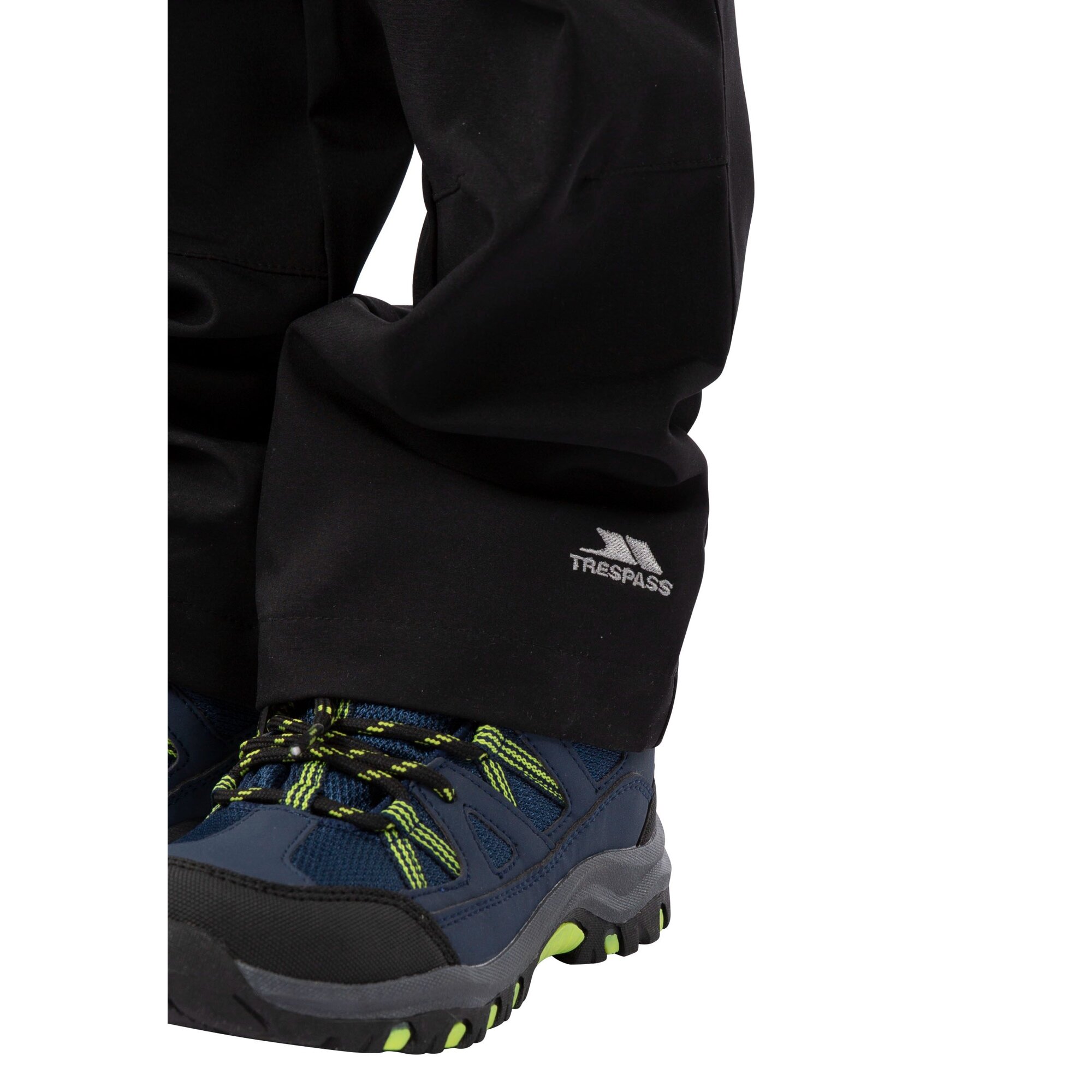 Trespass Aspiration Children&#039;s Pants