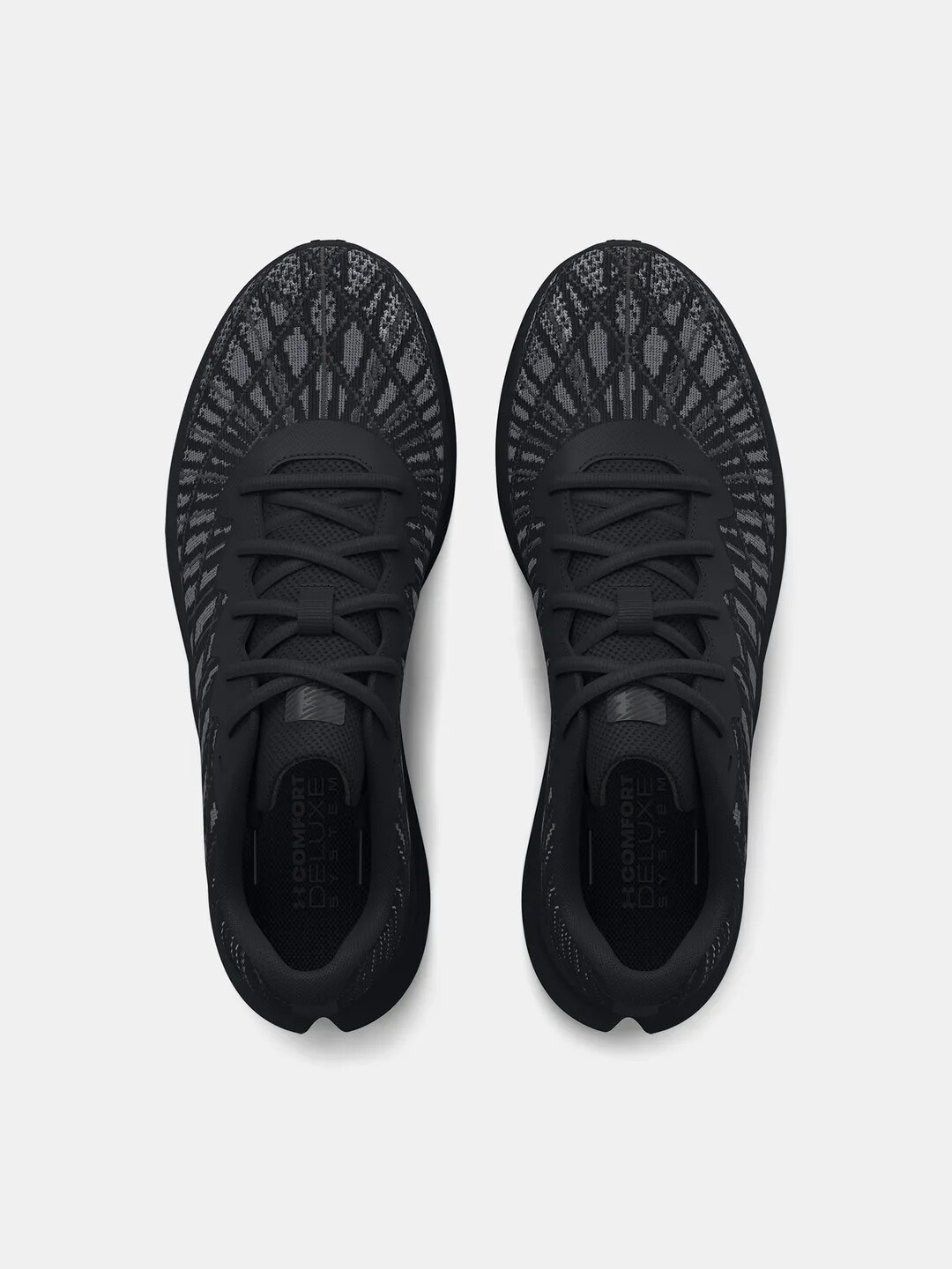Men&#039;s running shoes Under Armour Charged Breeze 2