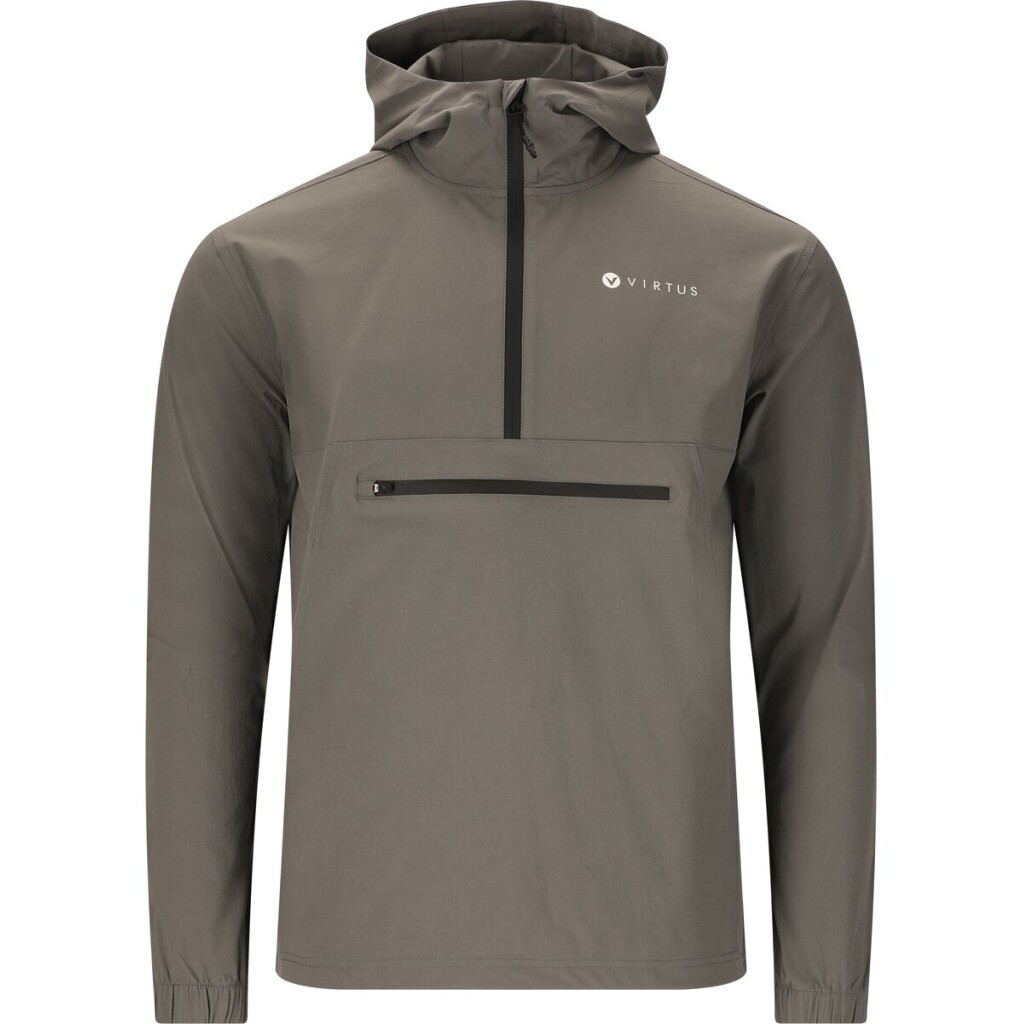 Men&#039;s jacket Virtus Jayson