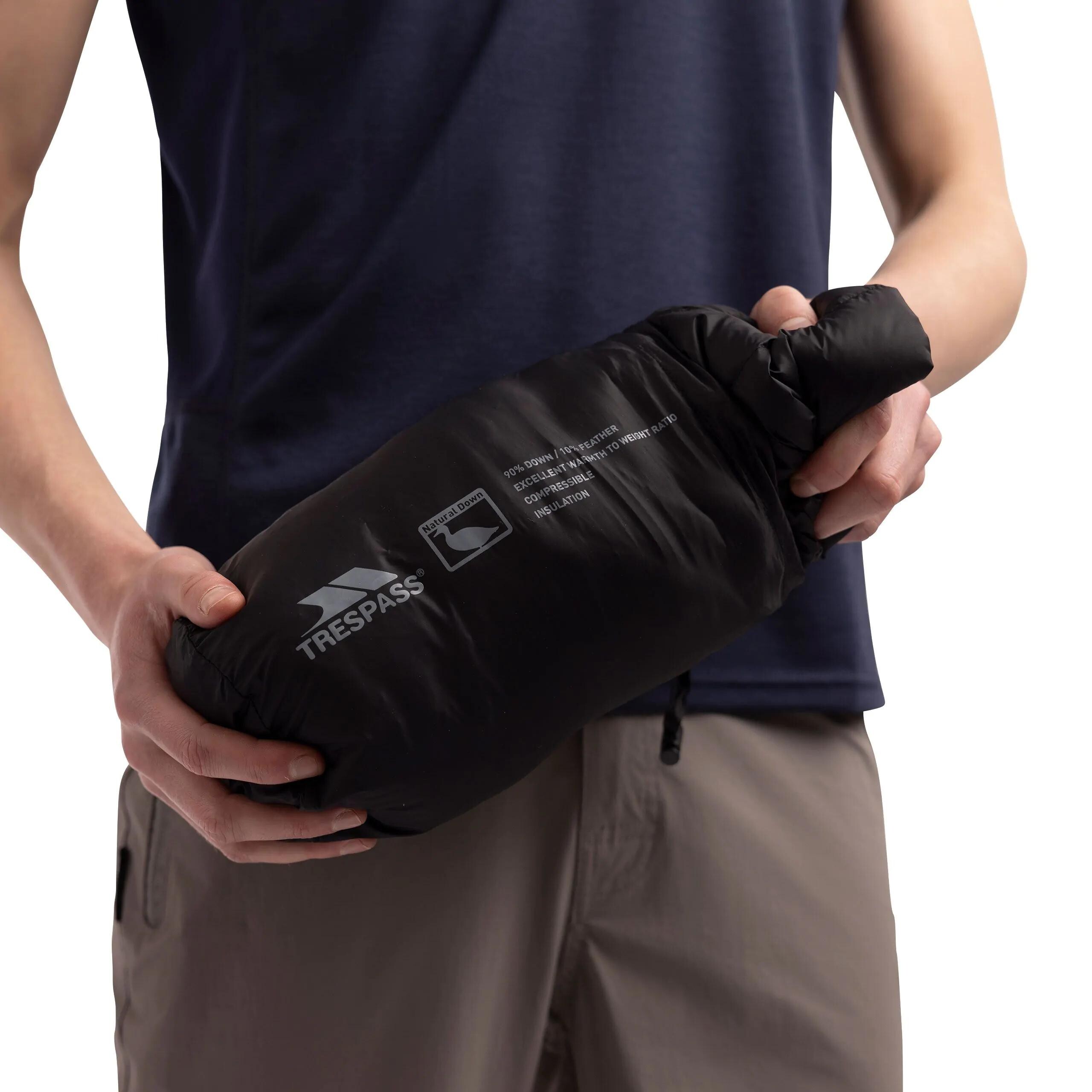 Men&#039;s jacket Trespass Whitman II