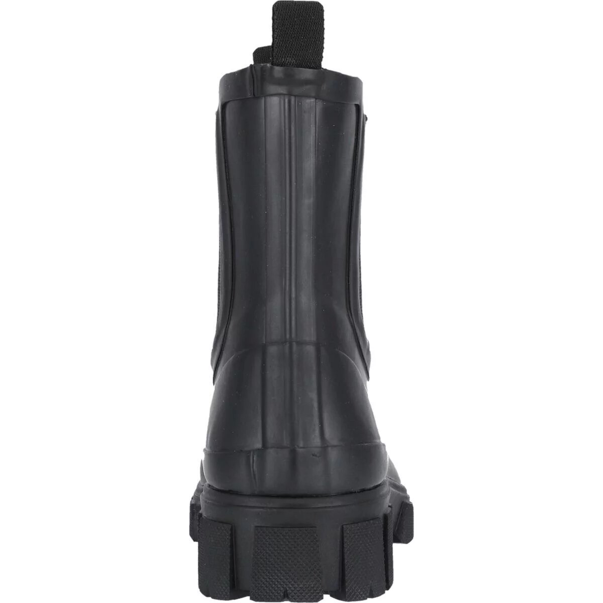 Women's Shoes Athlecia Teya W Rubber Boot