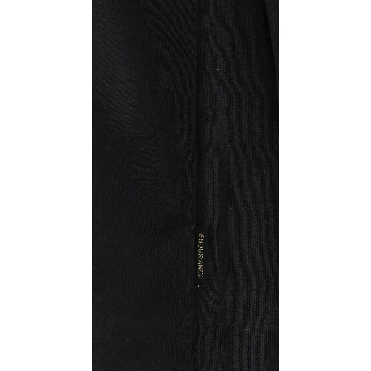 Girls&#039; sweatshirt Endurance Castall Jr. Crew Neck