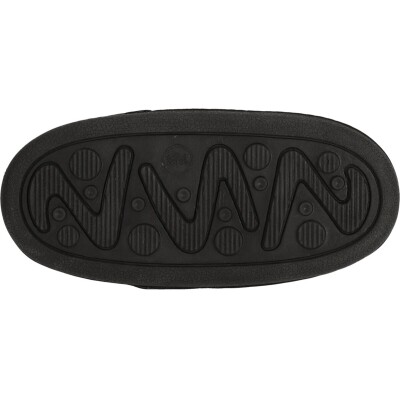 Women's winter boots Athlecia AFRAI