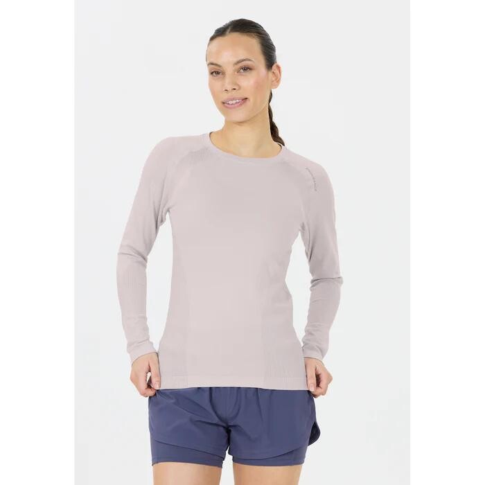 Women&#039;s T-shirt Endurance Halen