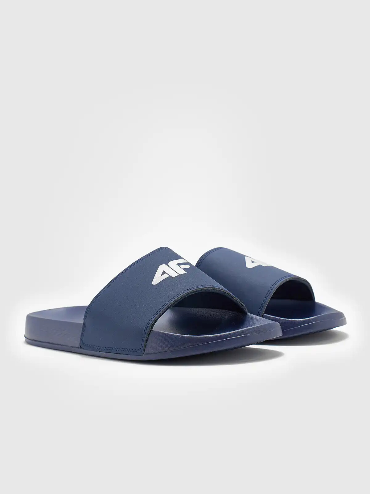 Men&#039;s slippers 4F