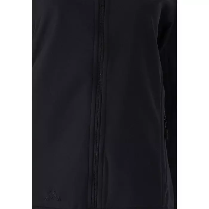 Women's Covina W Softshell Jacket W-PRO 8000