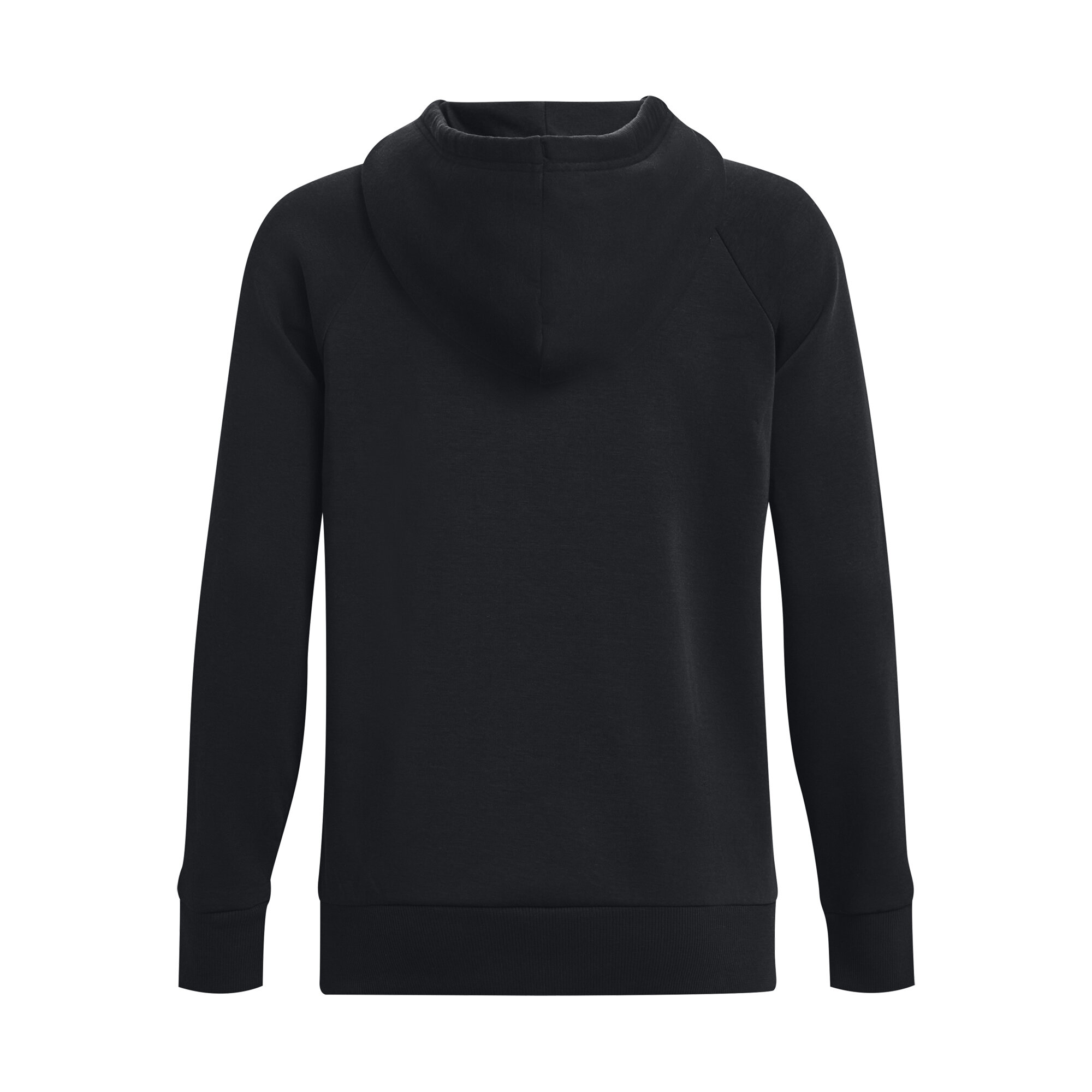 Women&#039;s sweatshirt Under Armour Rival Fleece Big Logo Hdy