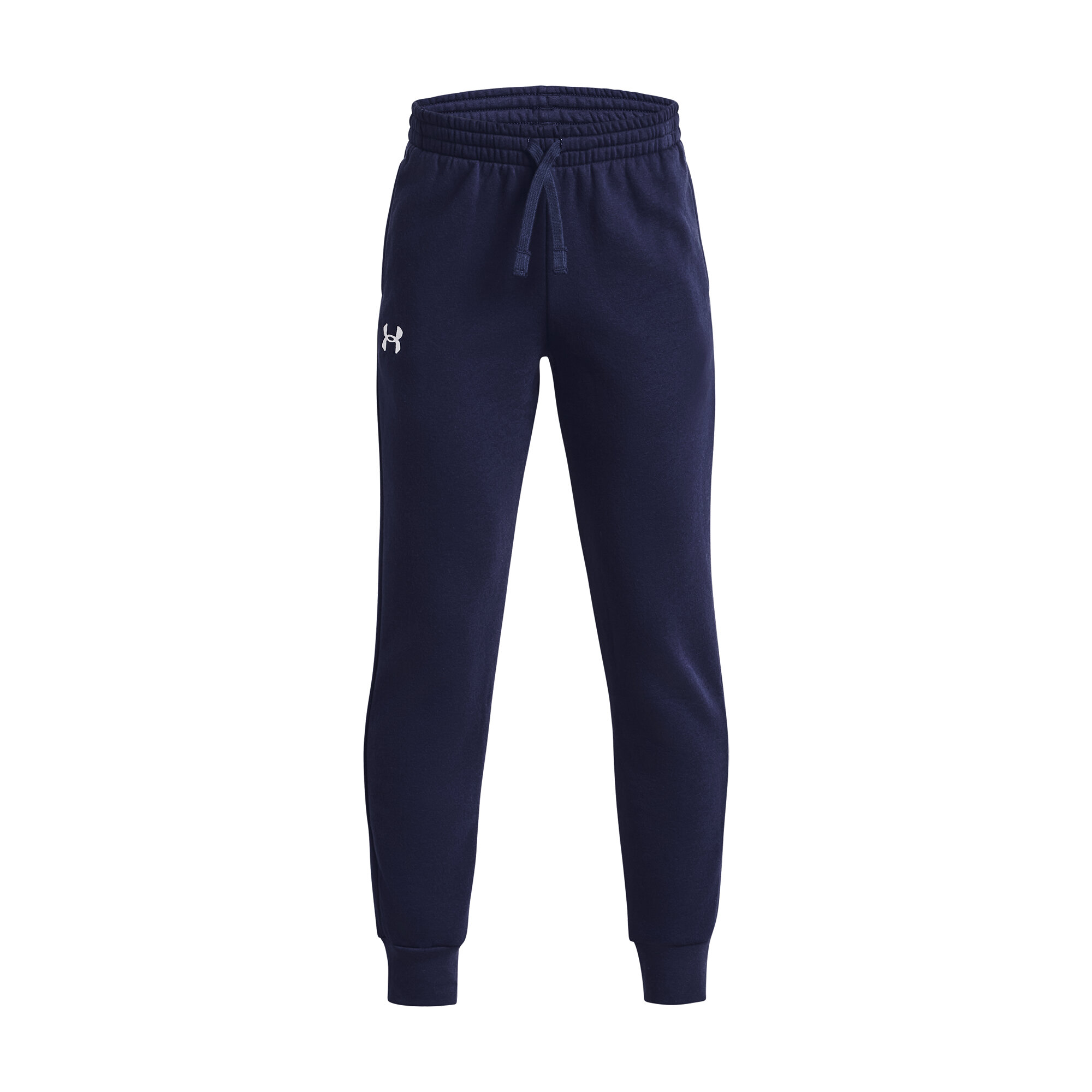 Children&#039;s sweatpants Under Armour Rival Fleece Joggers