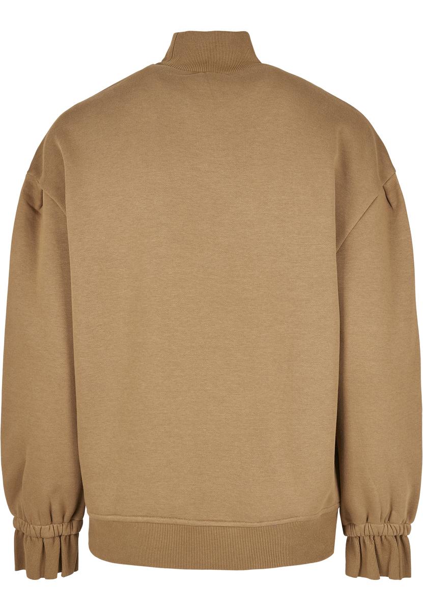 Doamnelor Turtleneck Echipajul Midground