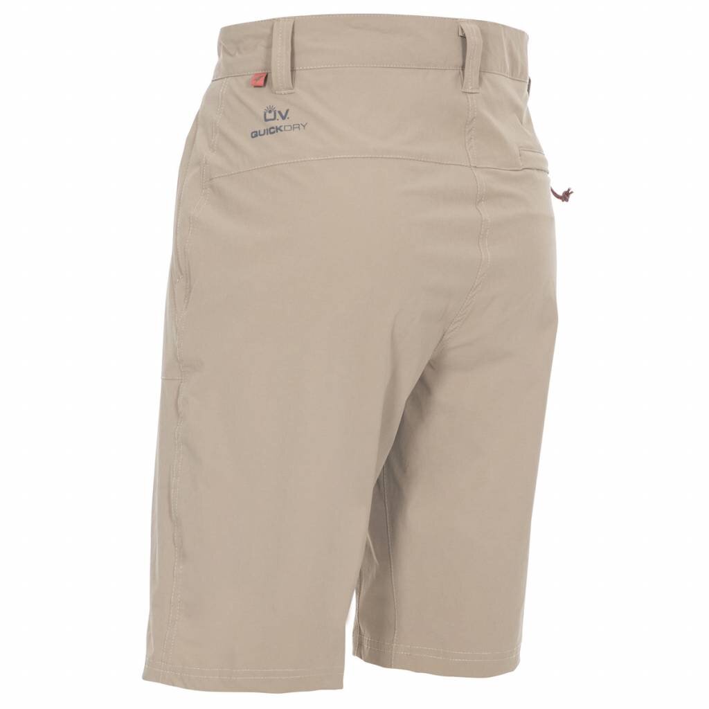 Women&#039;s shorts Trespass Rueful