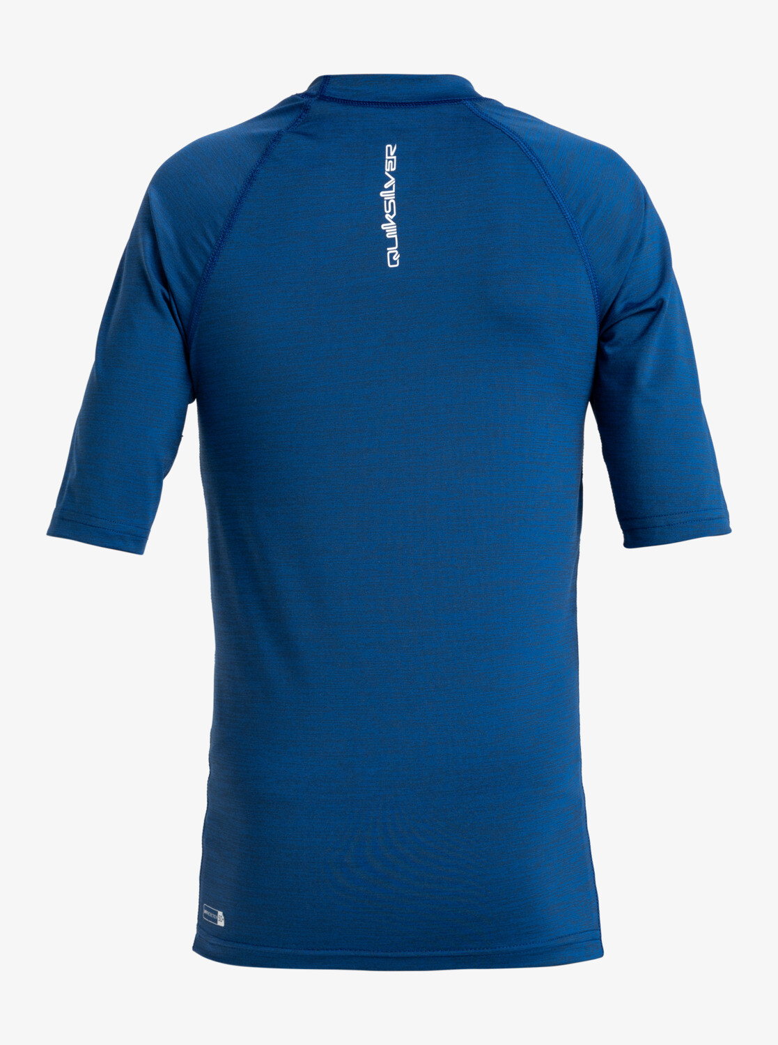 Boys' T-shirt Quiksilver EVERYDAY