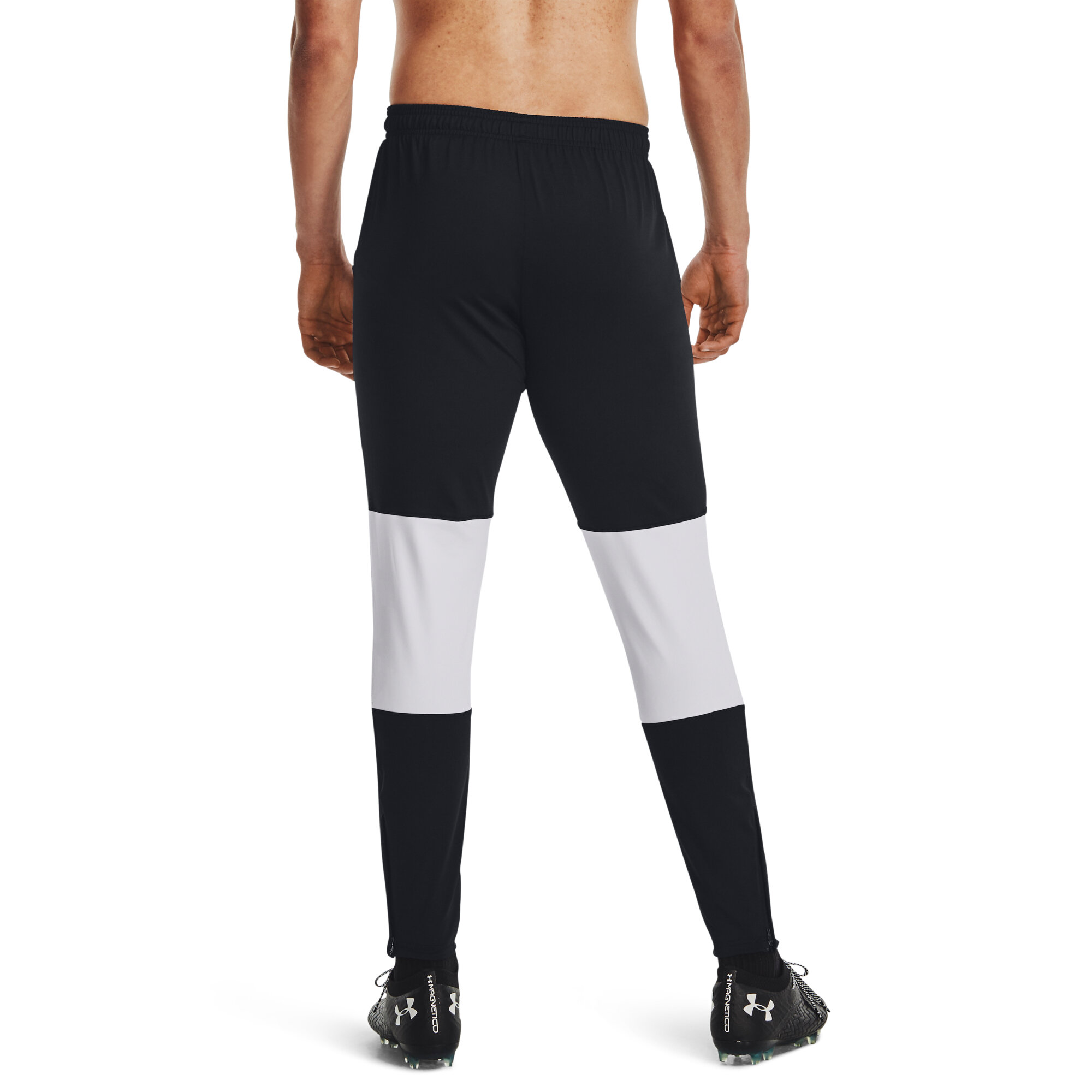 Men's sweatpants Under Armour M's Ch. Train Pant