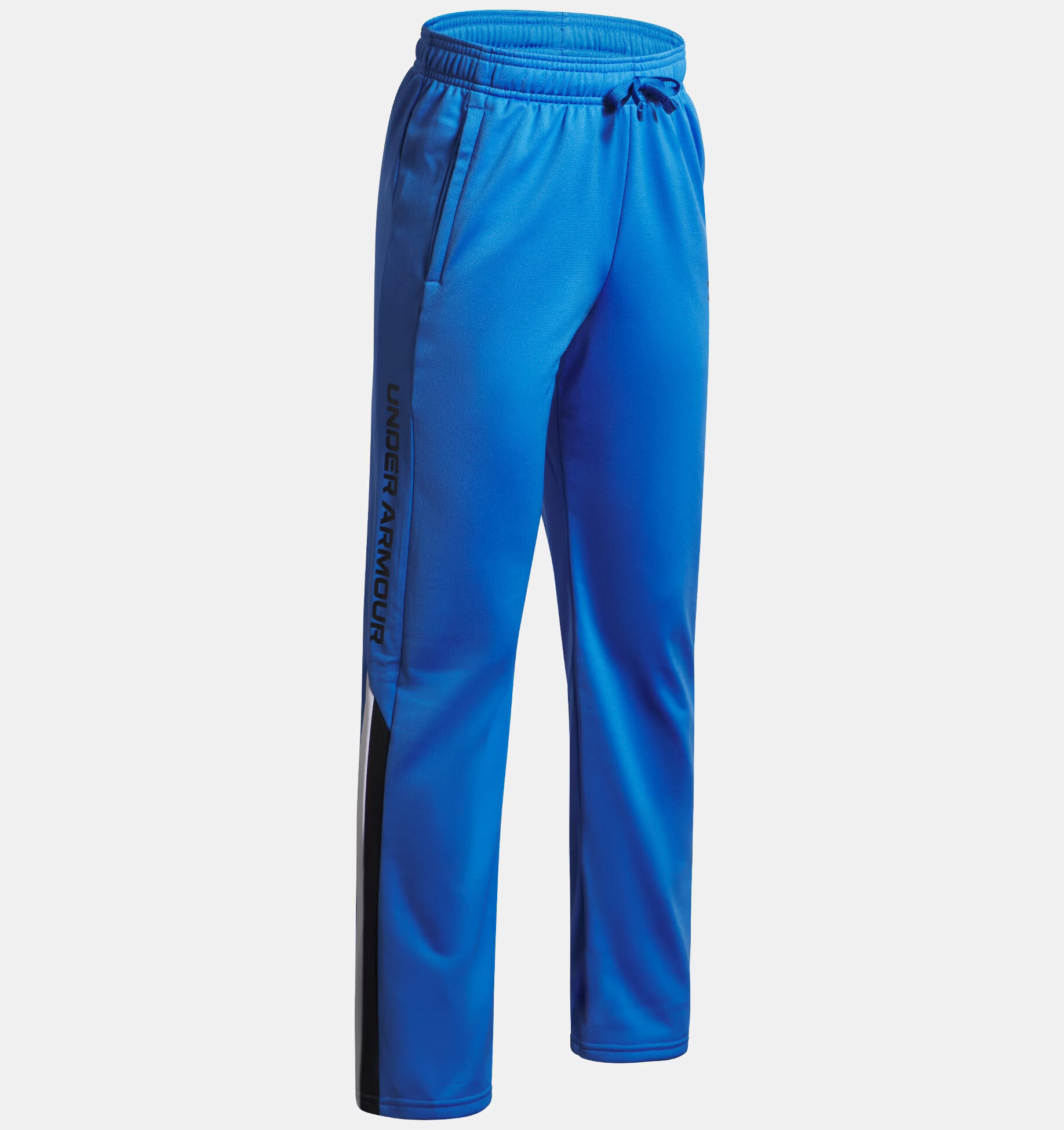 Children&#039;s sweatpants Under Armour Brawler 3.0 Tapered Pant