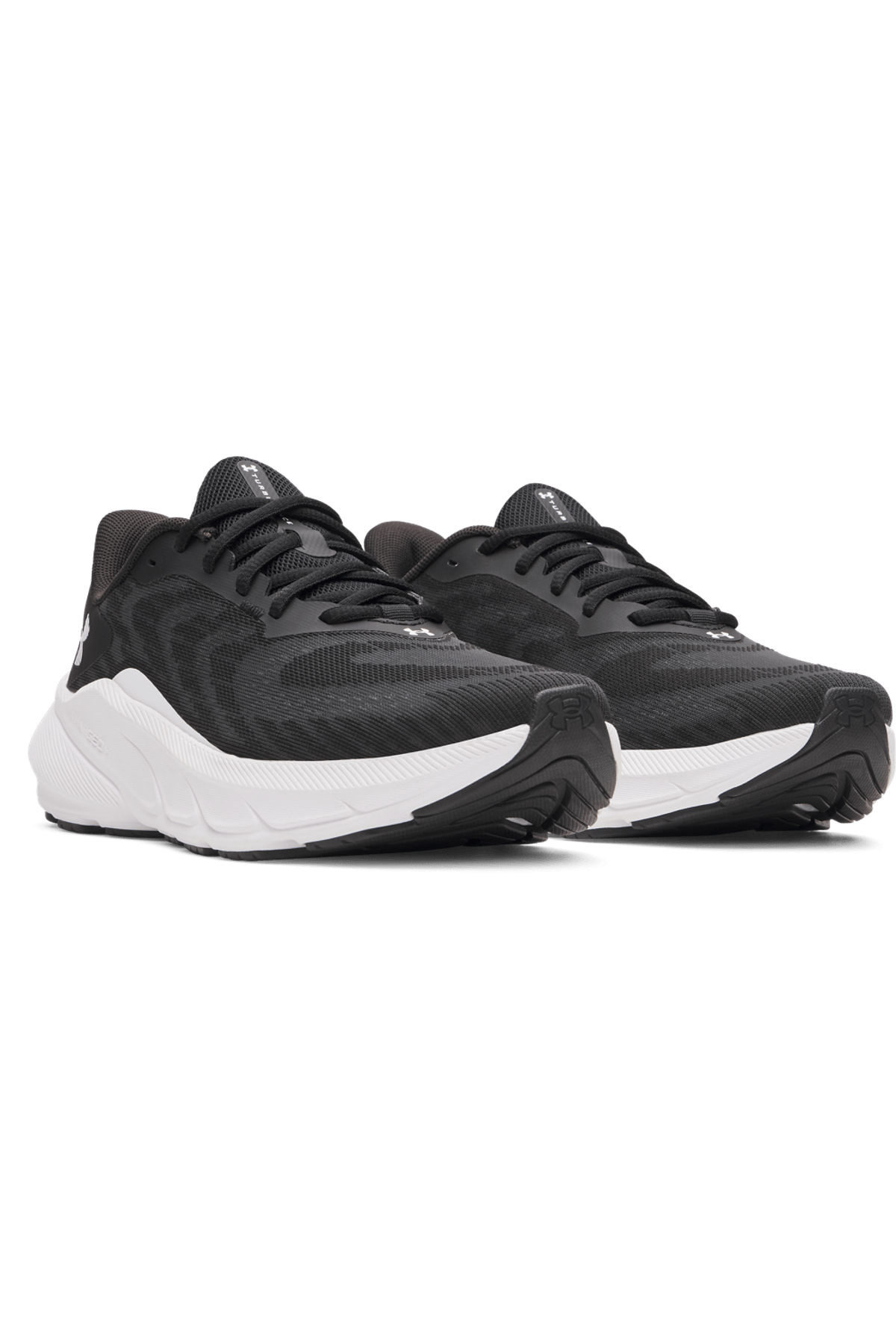 Under Armour Turbulence 3 bežecké topánky