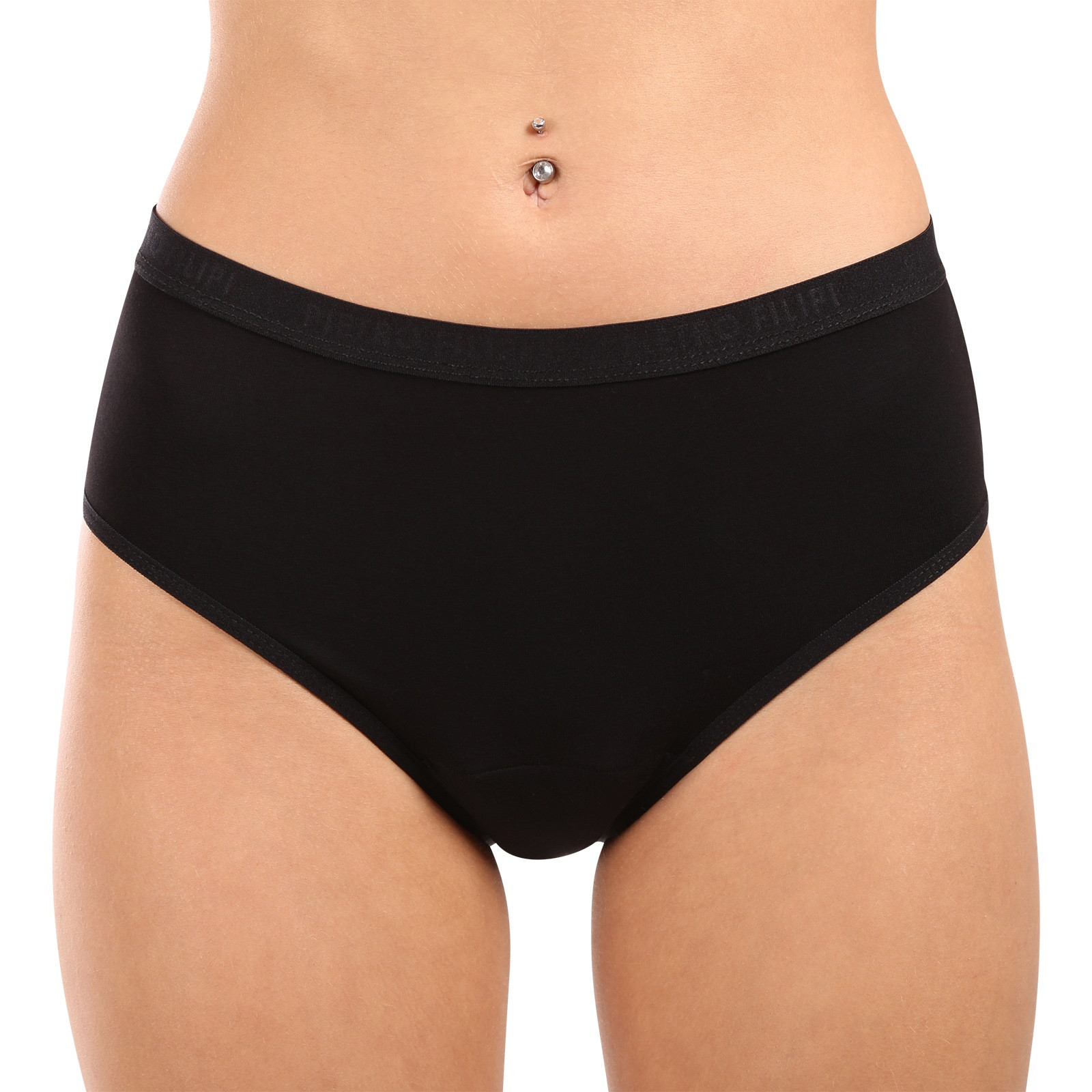 Pietro Filipi Moderate Period Panties