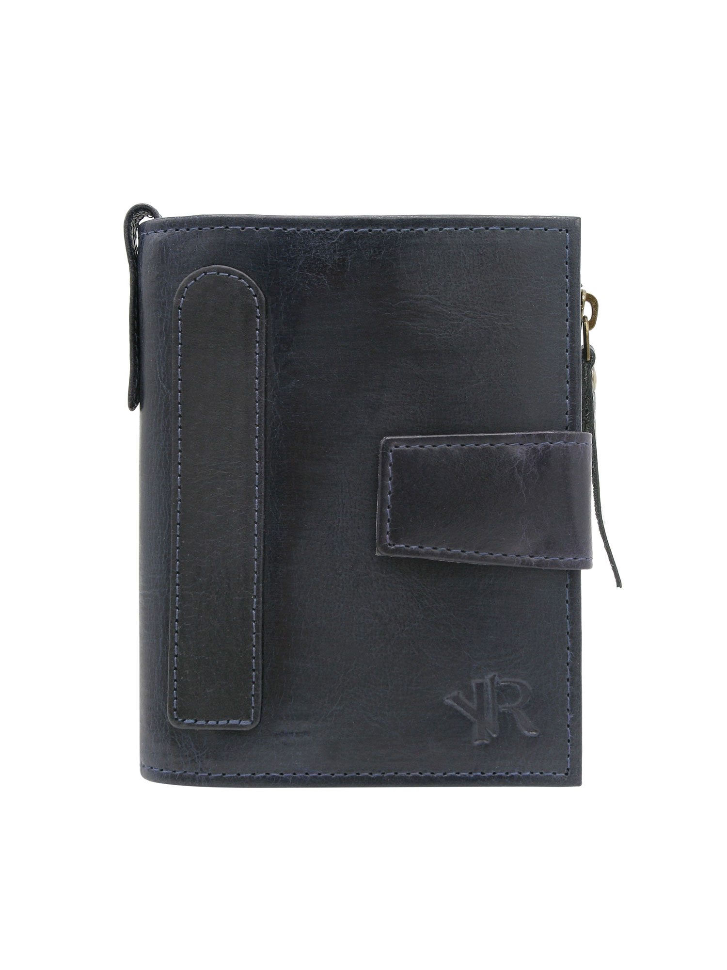 men-s-navy-blue-roomy-genuine-leather-wallet