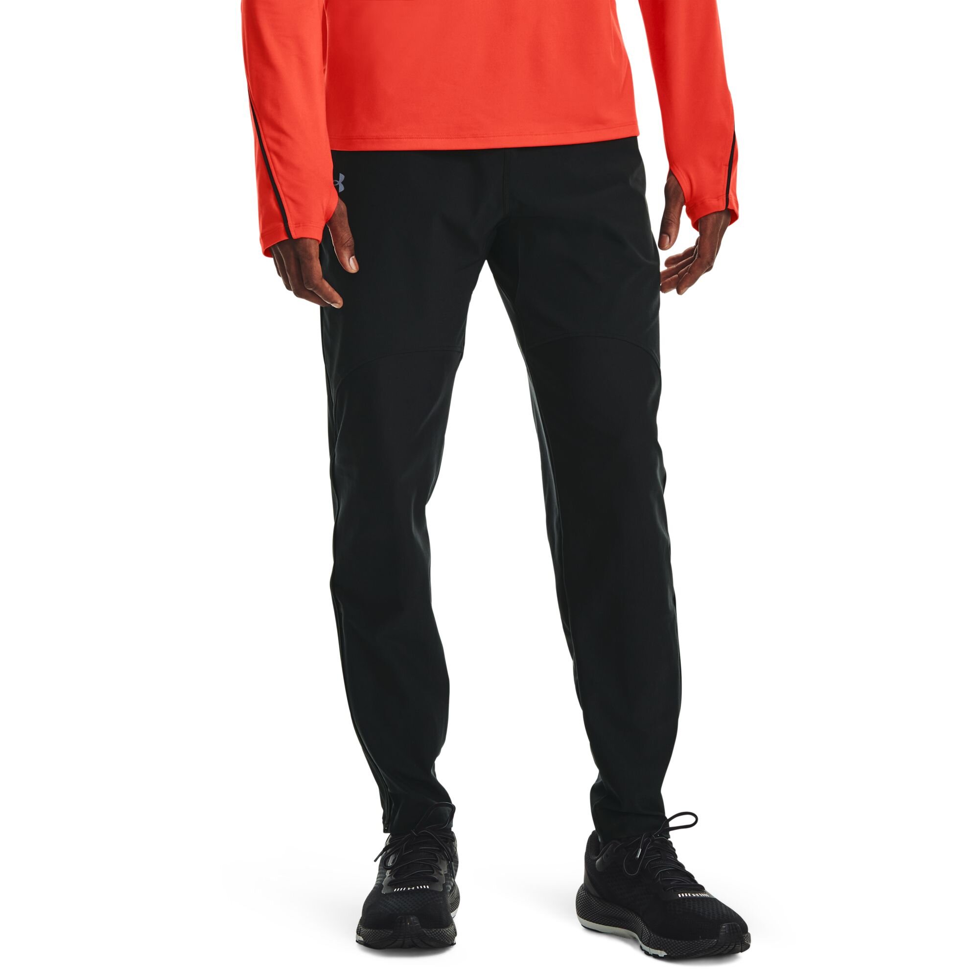 Men's Running Sweatpants Under Armour Qualifier Run 2.0 Pant