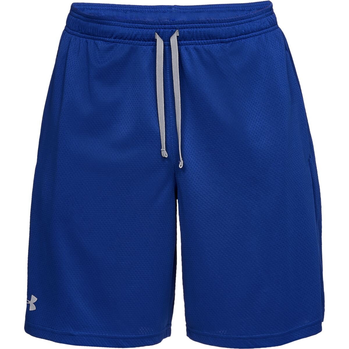 Men&#039;s shorts Under Armour Tech Mesh Short