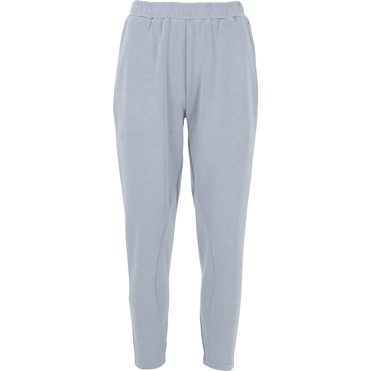 Women's sweatpants Endurance Timmia