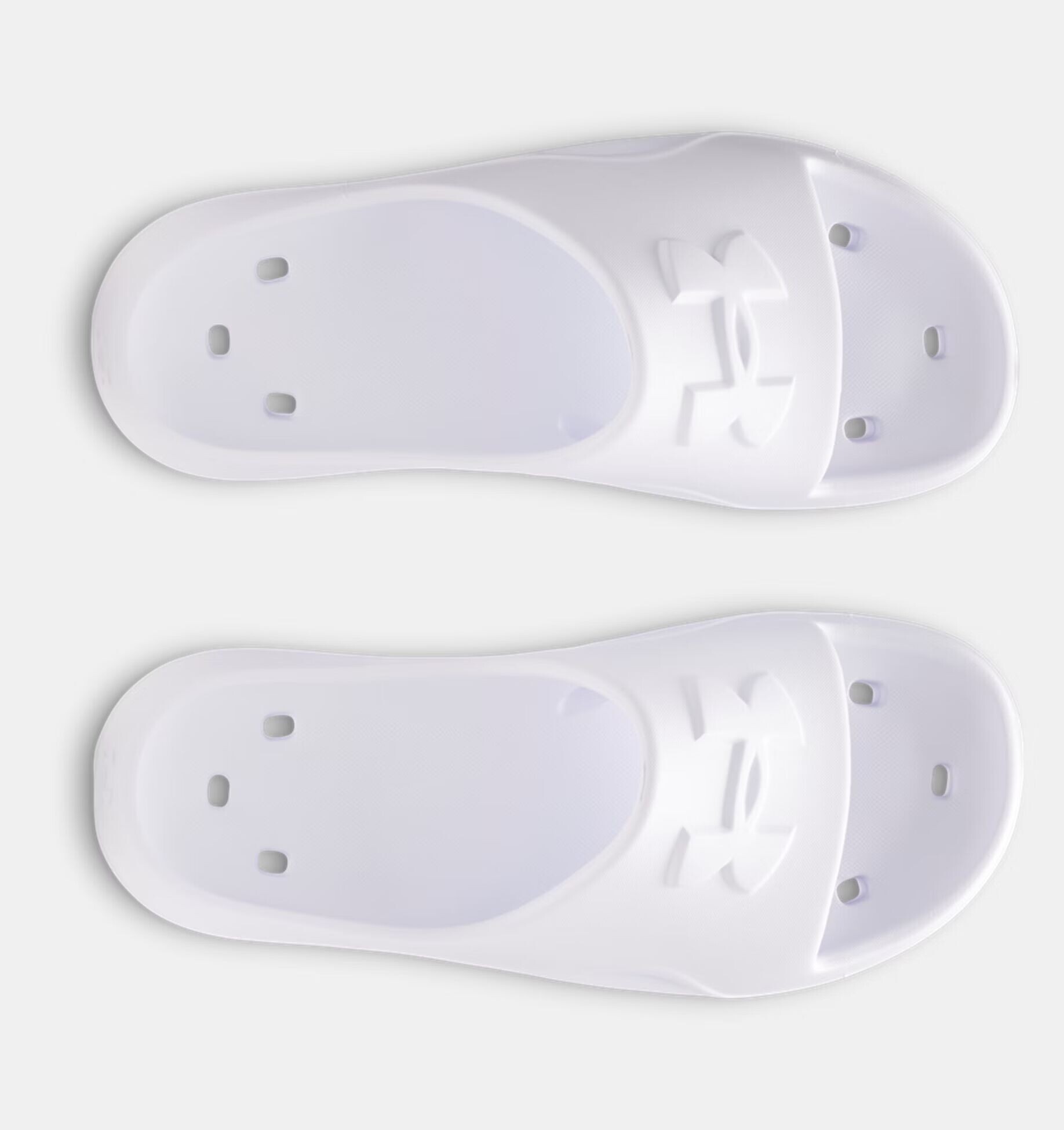 Men&#039;s slippers Under Armour M Locker V SL