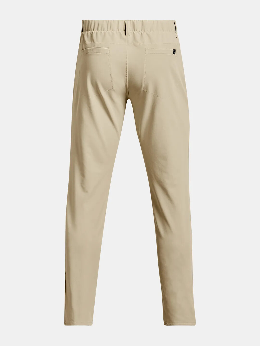 Men&#039;s pants Under Armour Drive 5 Pocket Pant