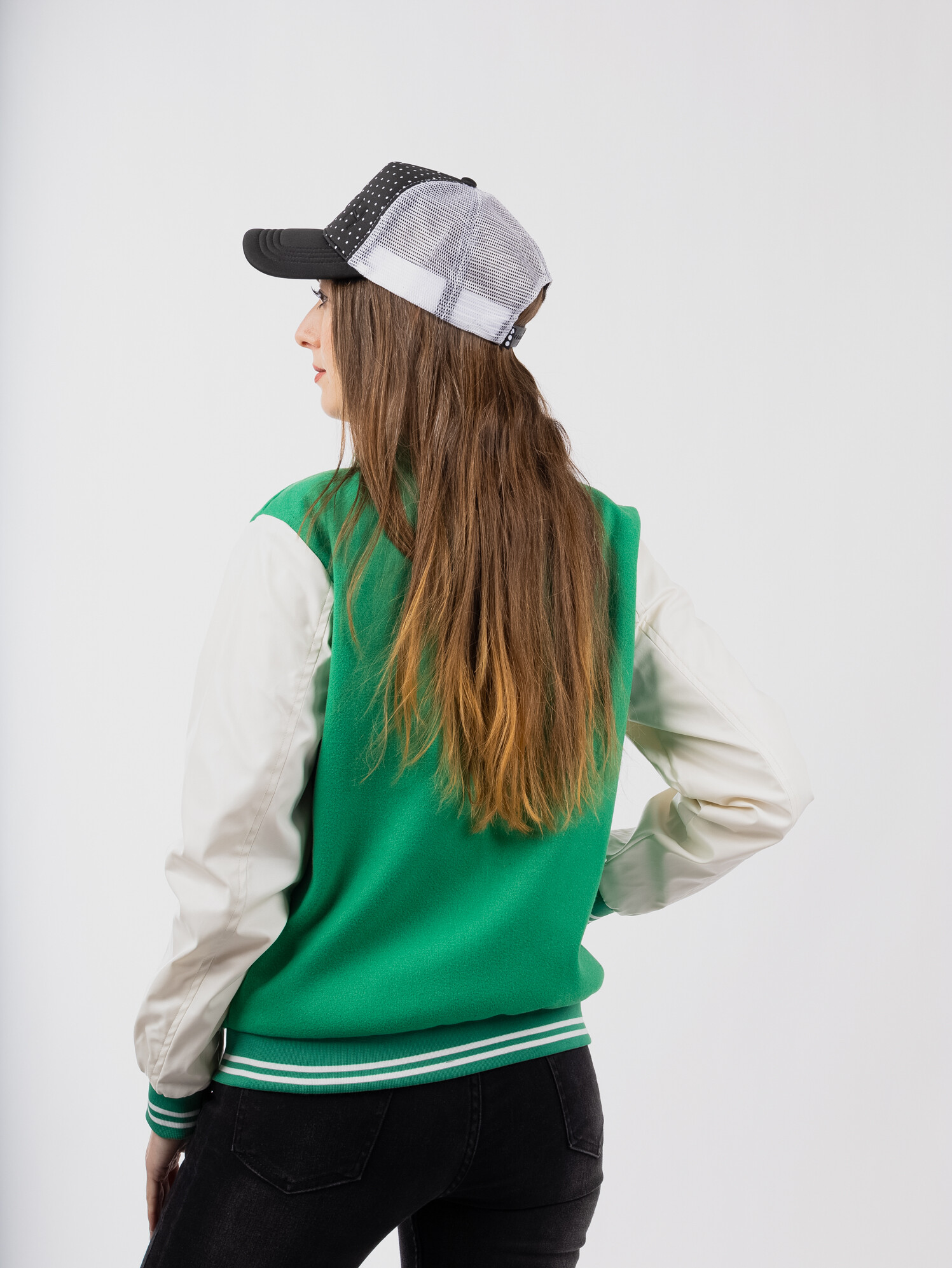 Geantă de damă Glano