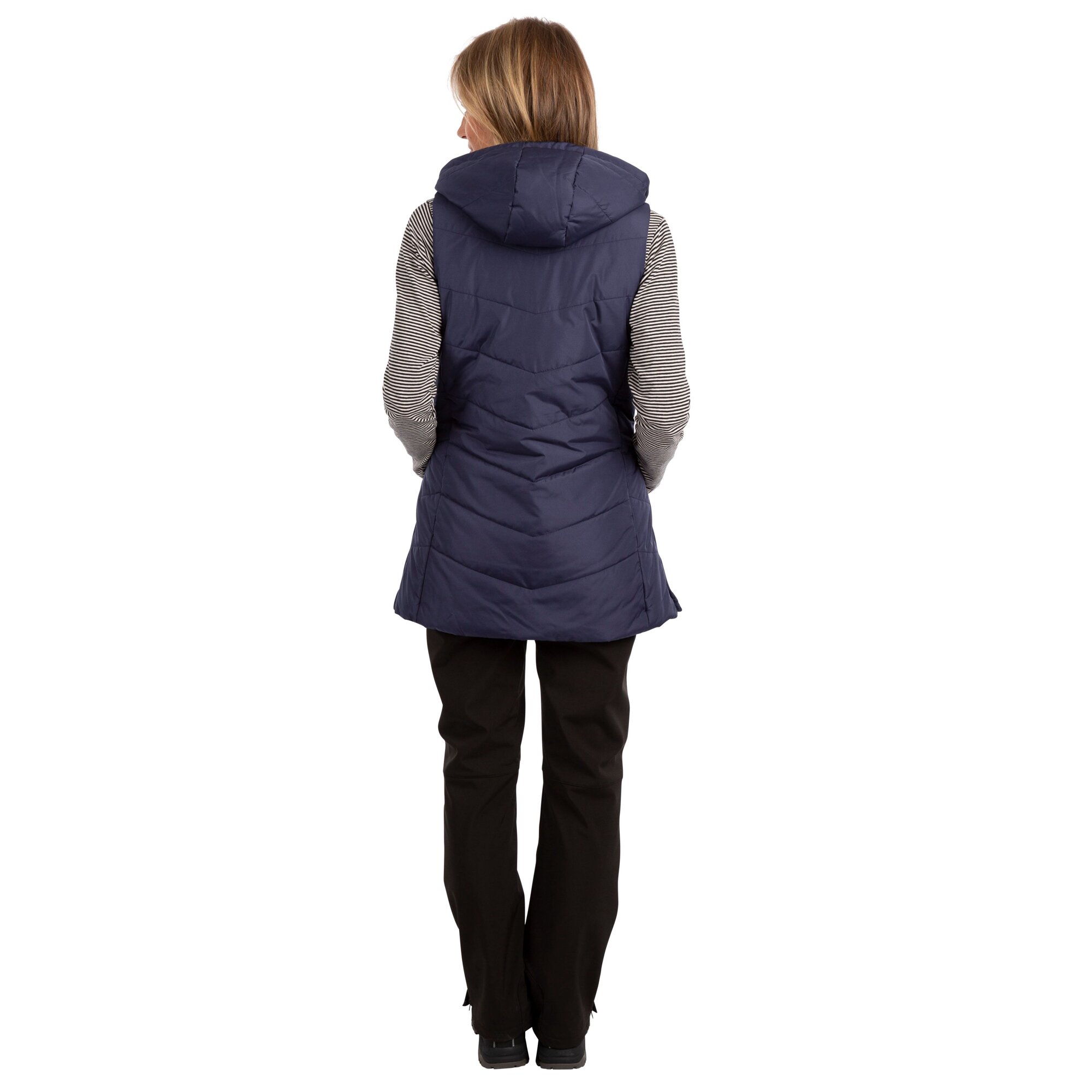 Women's vest Trespass Juniper