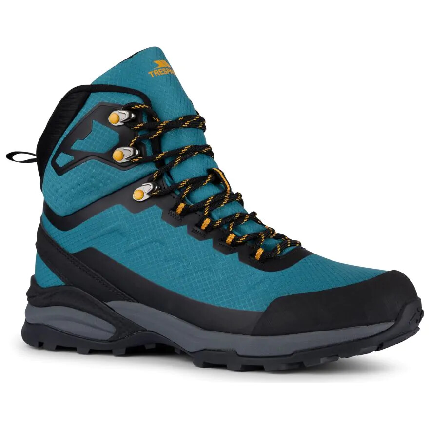 Unisex trekking shoes Trespass ORIAN