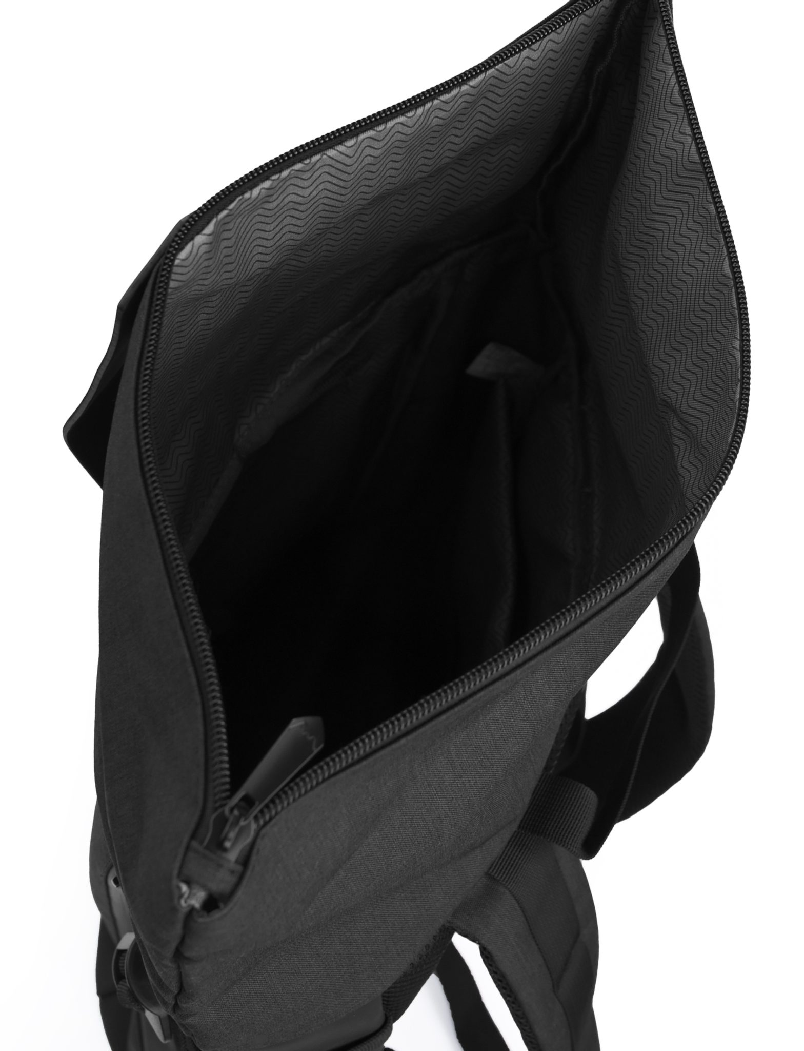 Rucsac VUCH