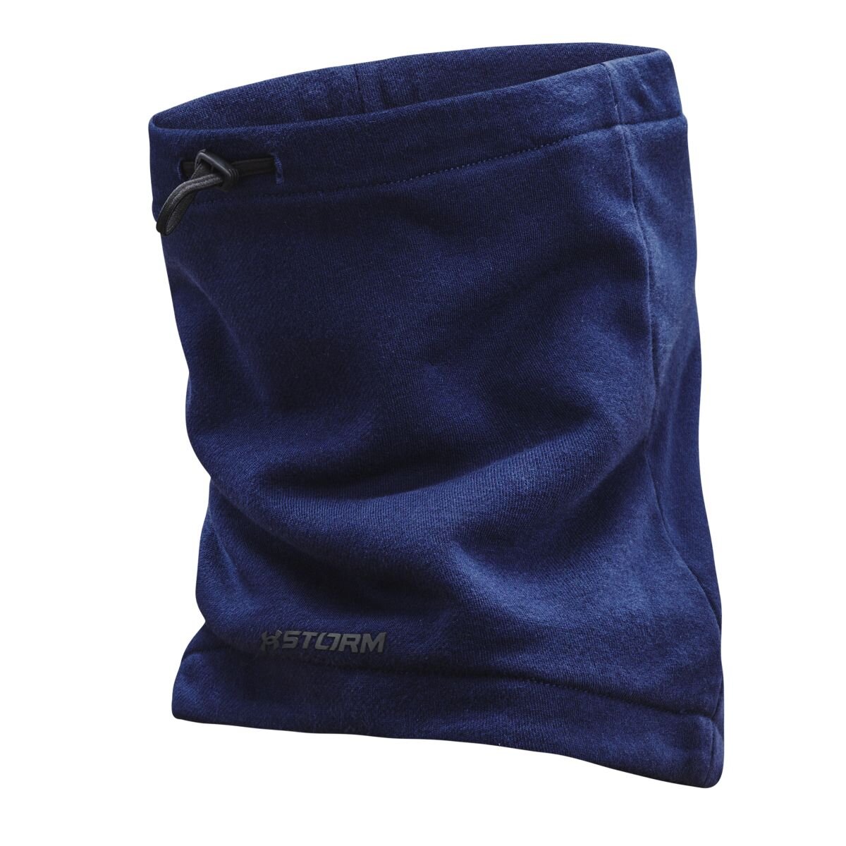 Men's Under Armour Storm Fleece Gaiter neck warmer