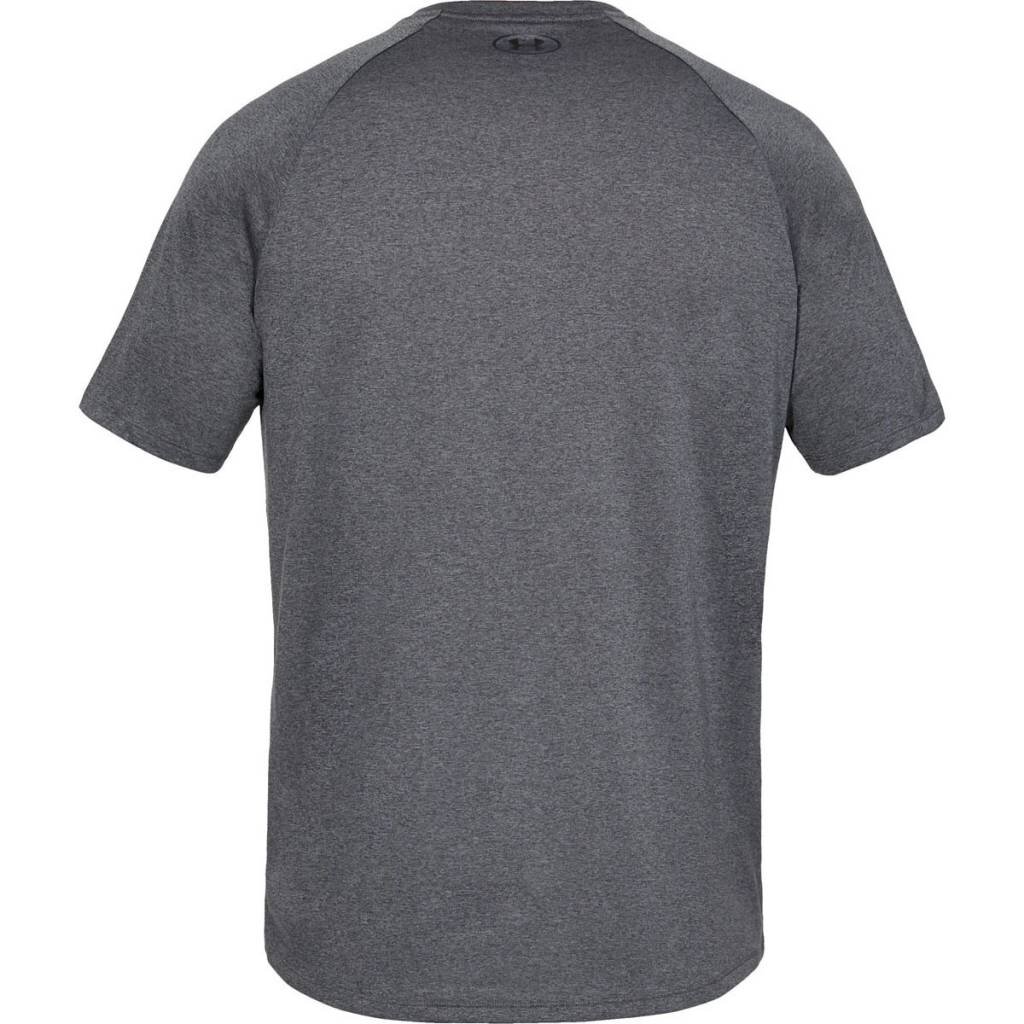 Men's T-shirt Under Armour Tech 2.0 SS Tee