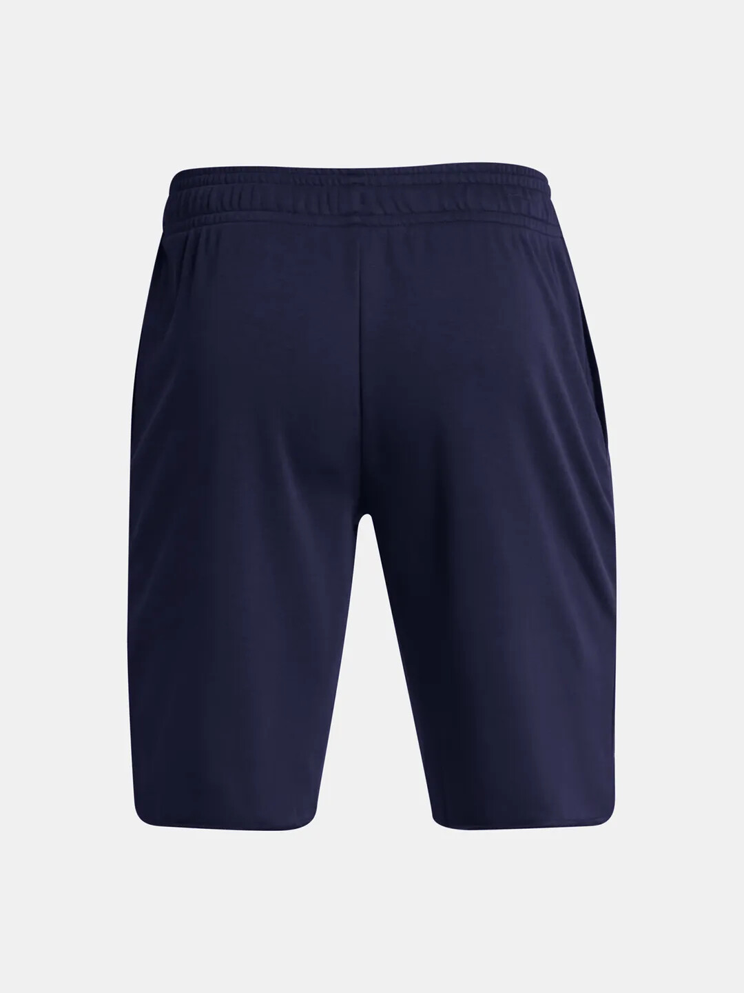 Men&#039;s shorts Under Armour UA RIVAL TERRY SHORT
