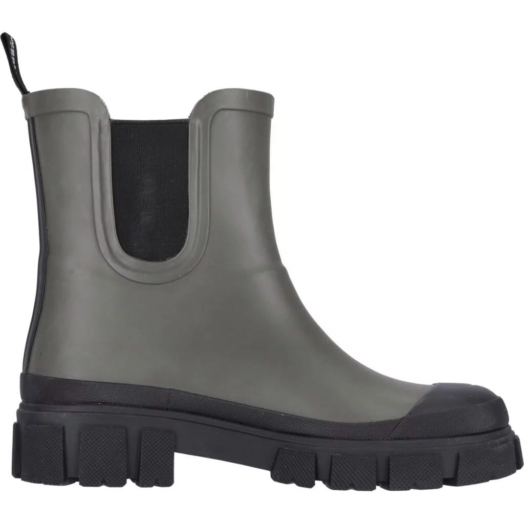 Women's Boots Weather Report Raylee