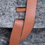 Husă de protecție pentru ochelari