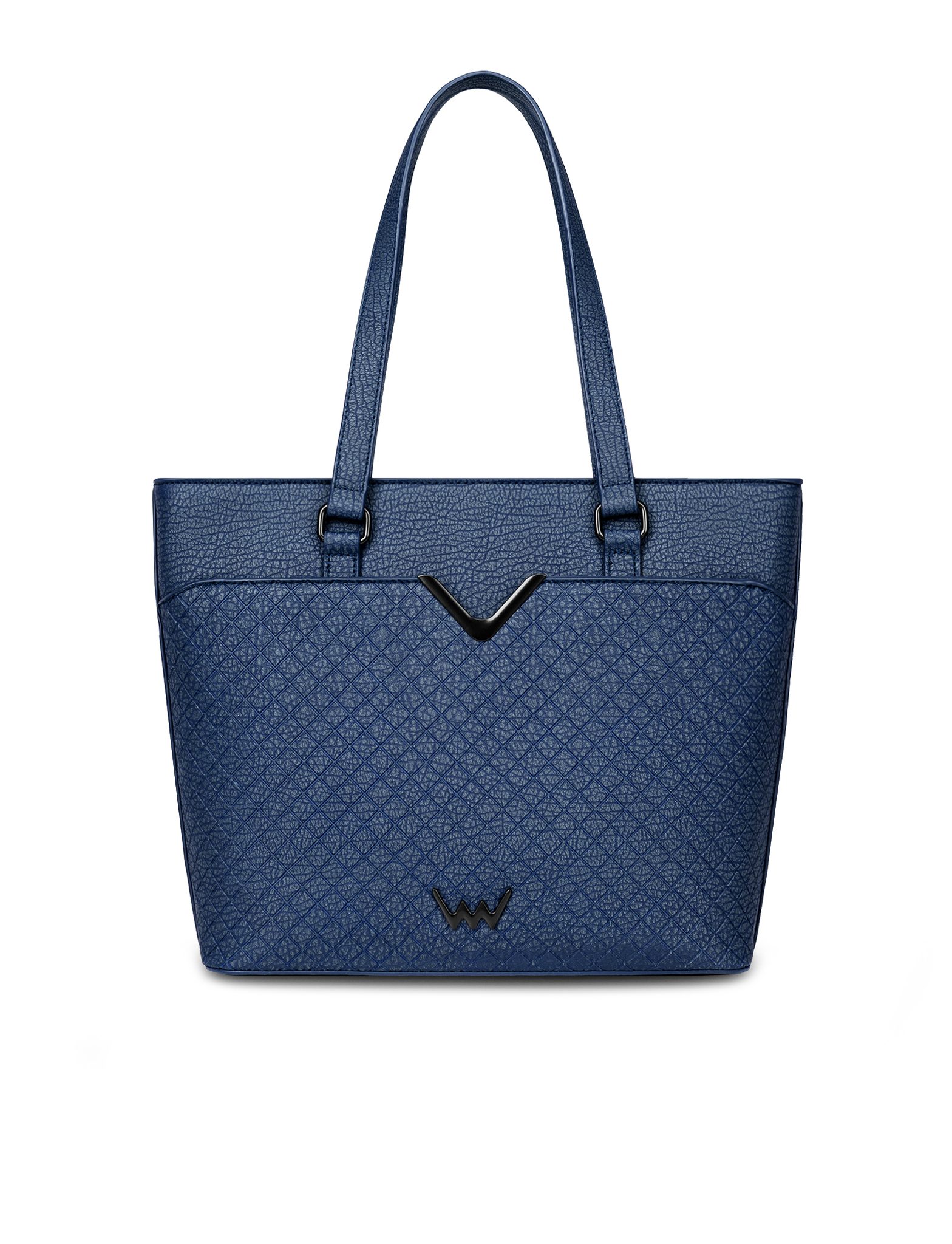 Handbag VUCH Neela Blue