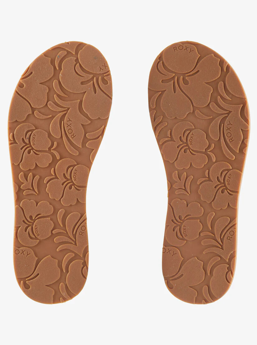 Women&#039;s sandals Roxy SUMMER BREEZE