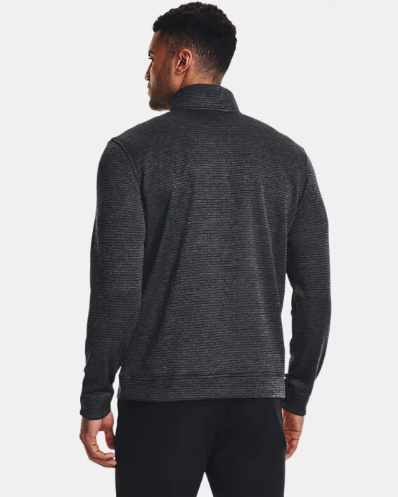 Men's sweatshirt Under Armour STORM