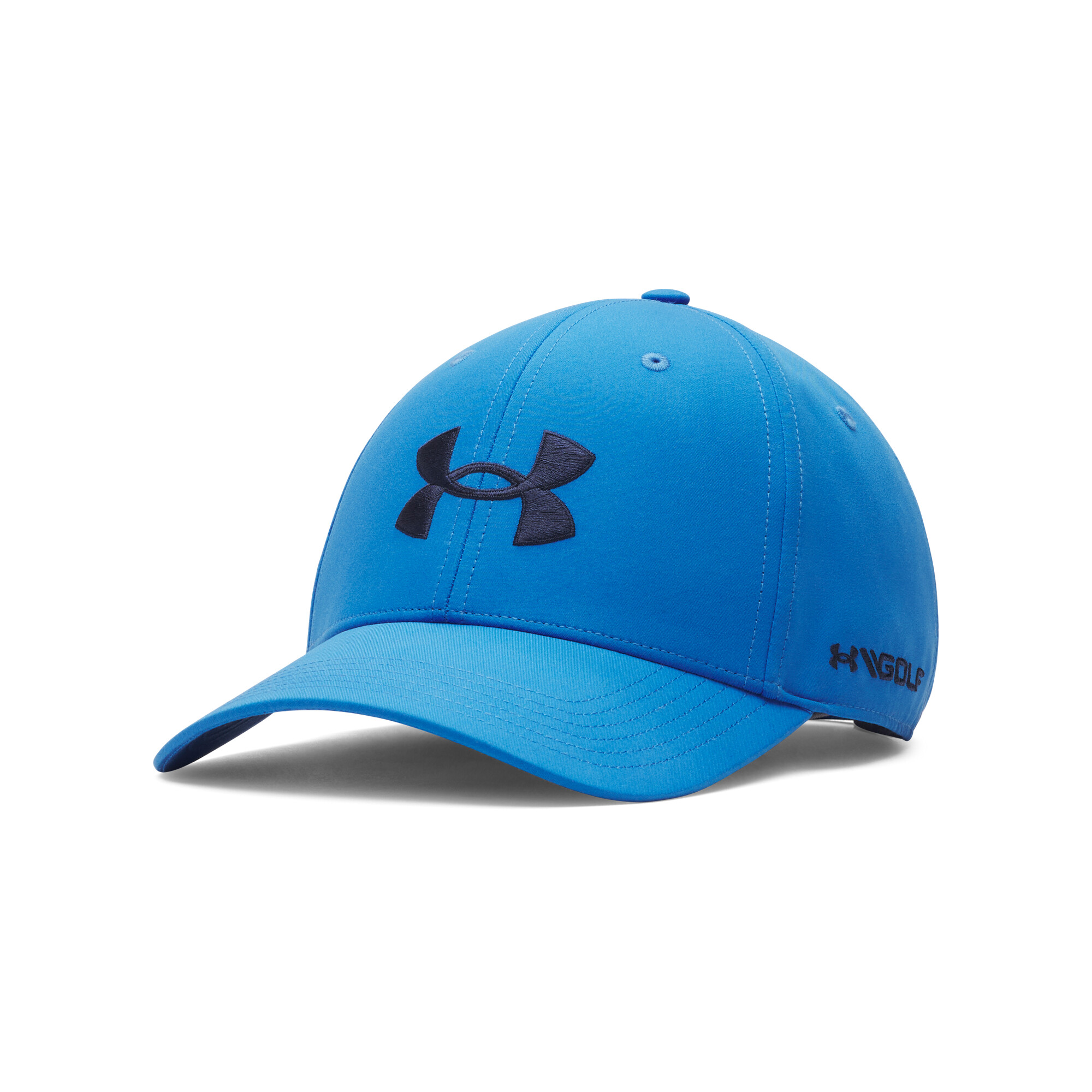 Men&#039;s cap Under Armour Drive Bltz Adj
