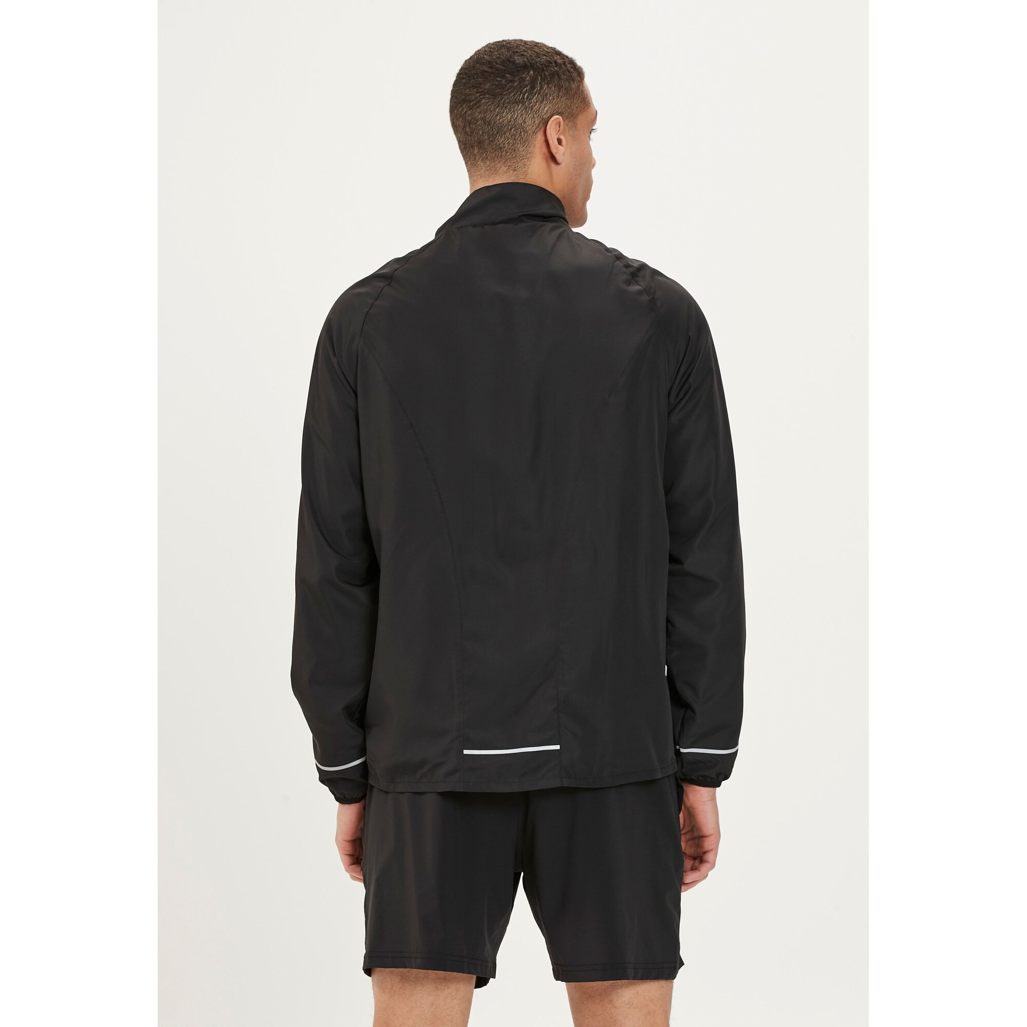 Men's Endurance Lessend M Jacket