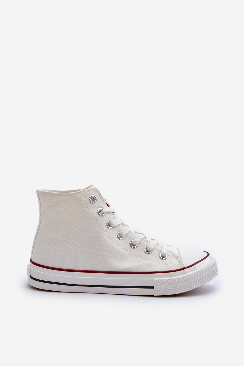 BIG STAR SHOES