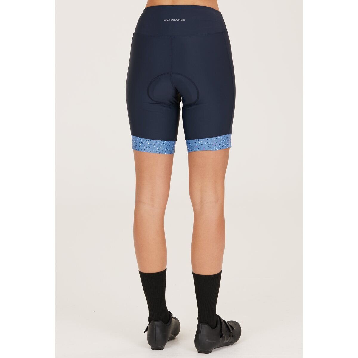 Women's Endurance Mangrove Cycling Shorts
