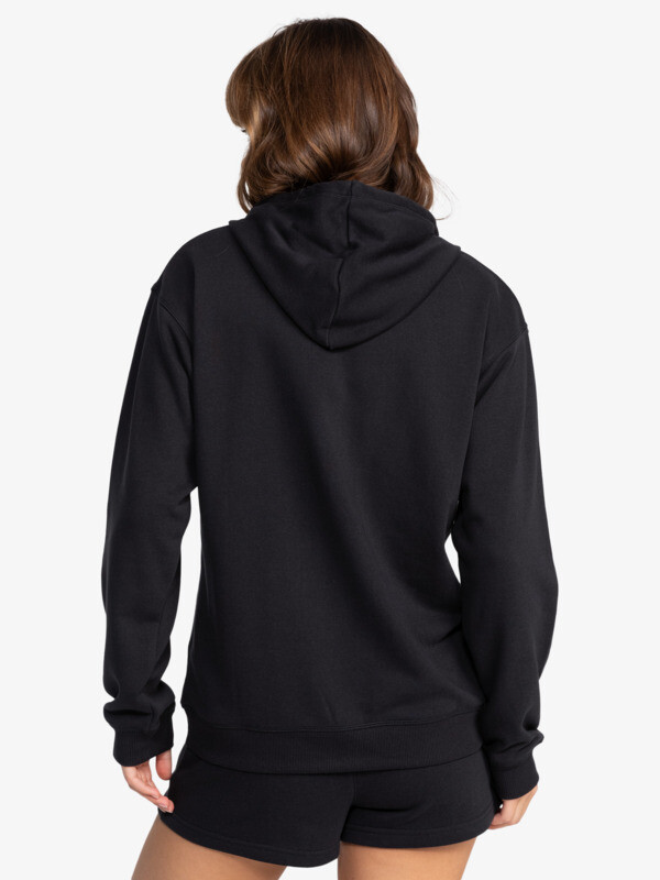 Women&#039;s sweatshirt Roxy SURF STOKED