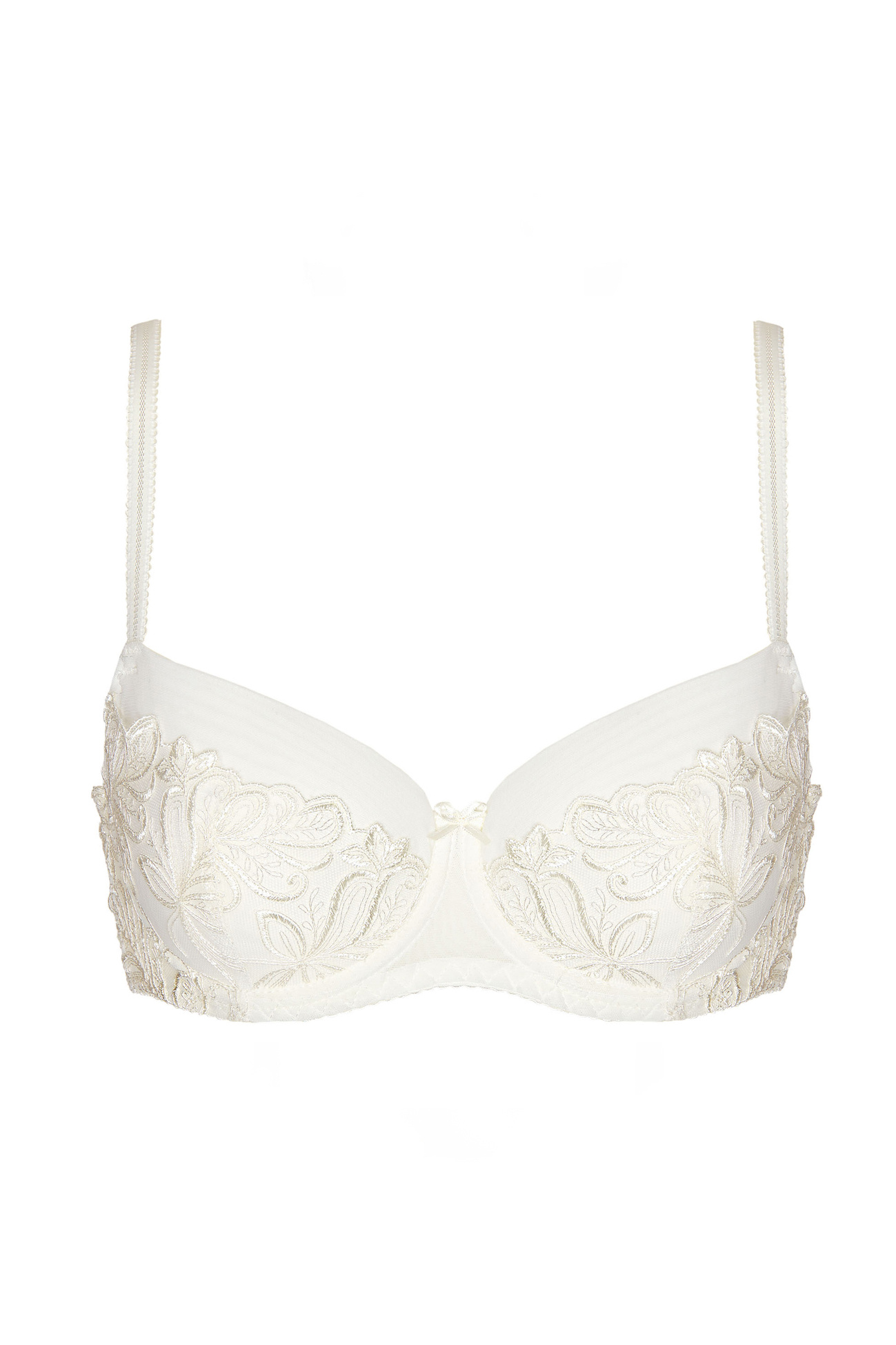 Padded bra Febe / B4