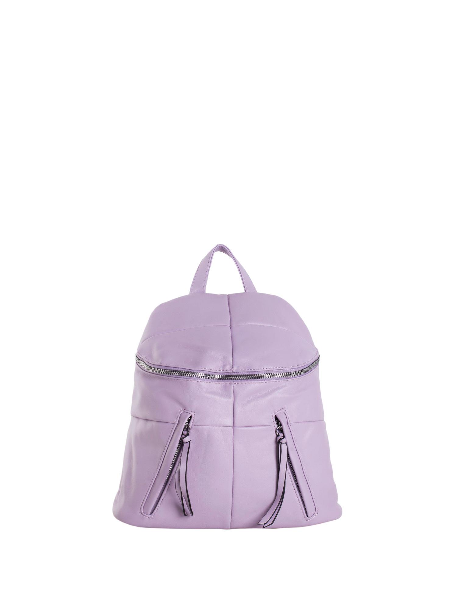 violet-quilted-backpack-made-of-ecological-leather