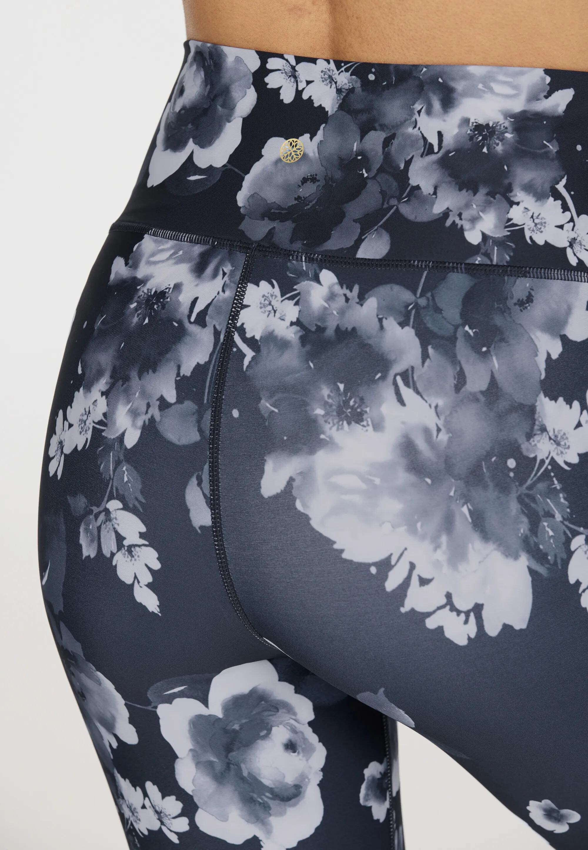 Women's leggings Athlecia France